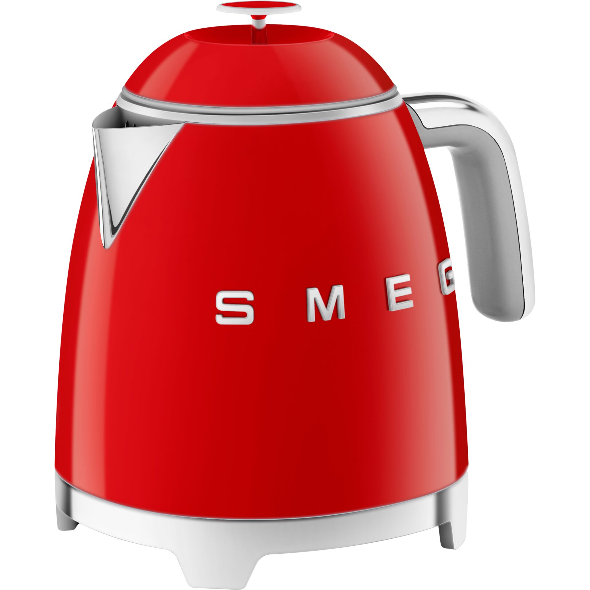 Kochgeschirr, Topf, Kochgeschirr, Topf, Kochgeschirr, Topf, Kochgeschirr, Topf, Kochgeschirr, Topf, Kochgeschirr, Topf, Kochgeschirr, Topf