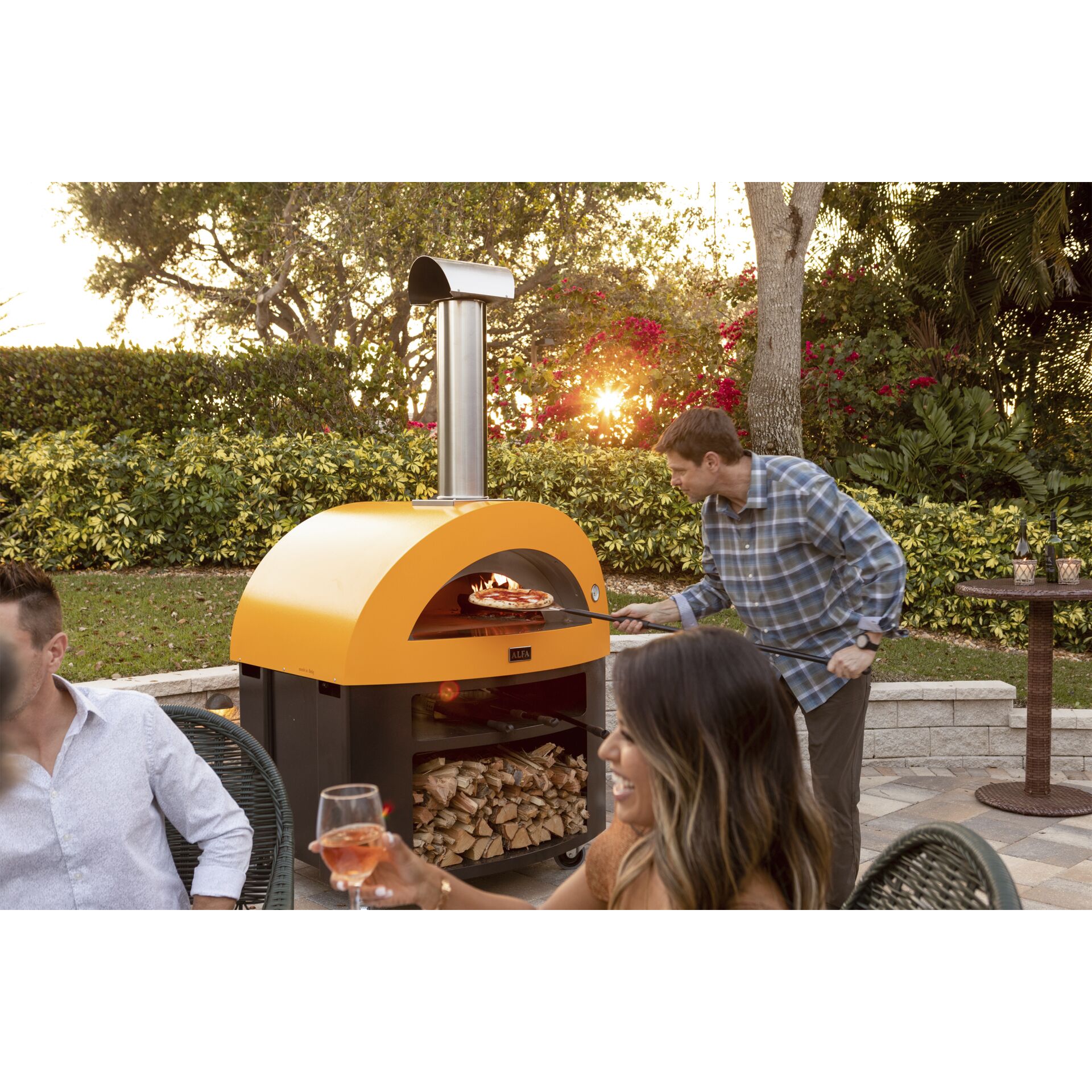 Erwachsener, Männlich, Mann, Person, Grillen