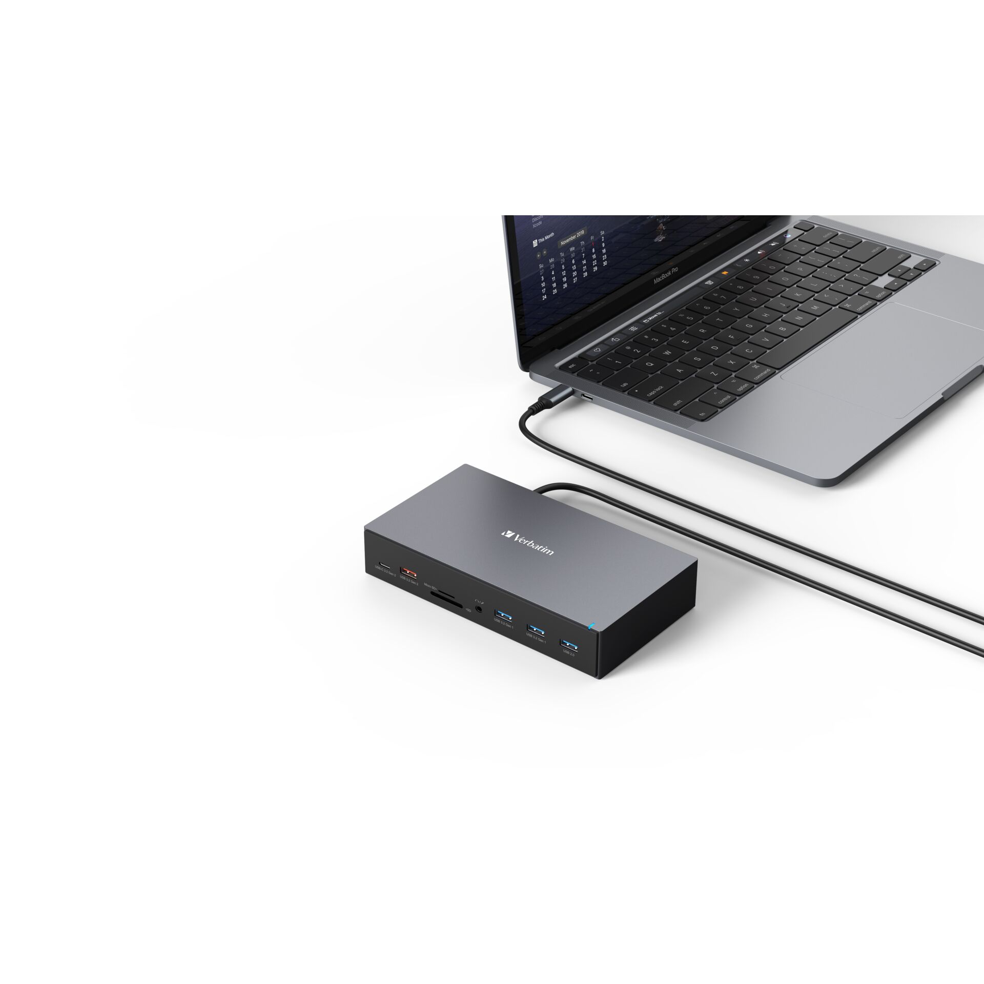 Computer, Elektronik, Laptop, PC, Computerausrüstung