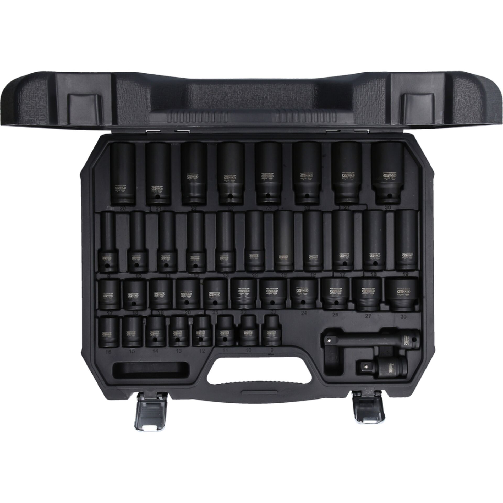 Computerausrüstung, Computer-Tastatur, Hardware, Feuerwaffe, Pistole