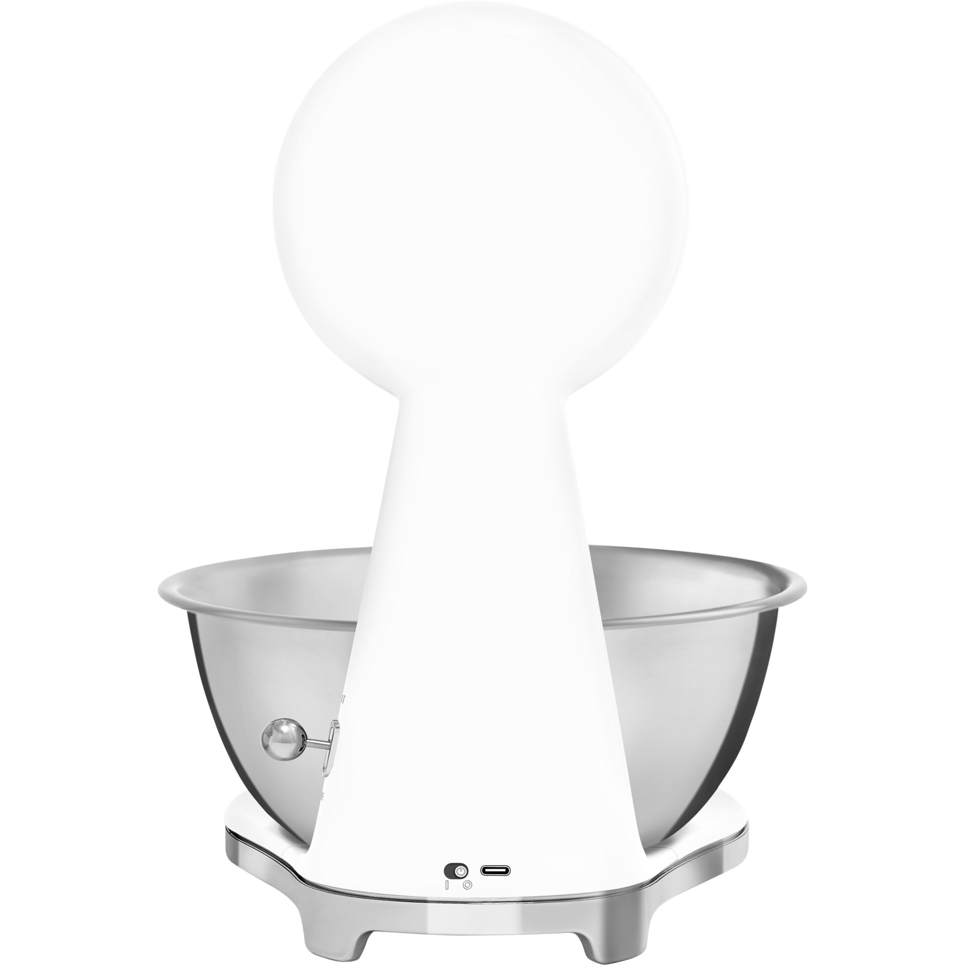 Schale, Gerät, Schale, Schale, Schale, Schale, Schale