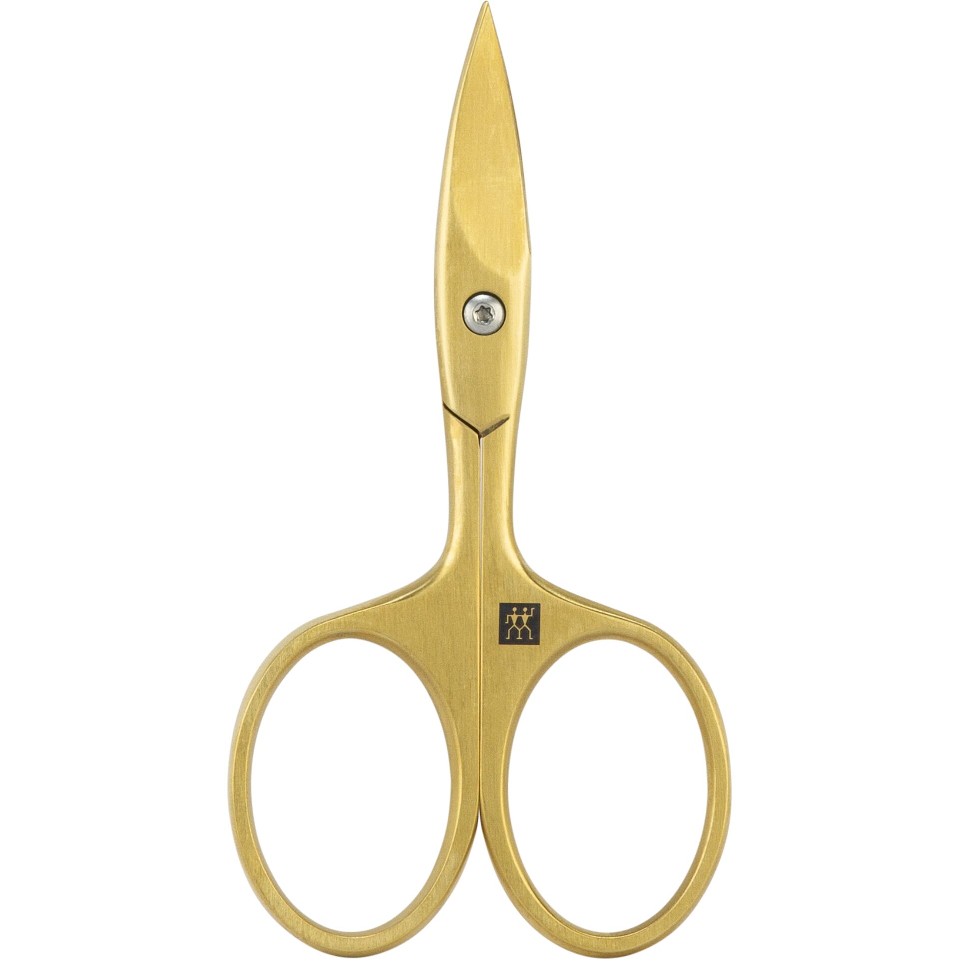 Schere, Klinge, Waffe, Schere, Klinge, Waffe