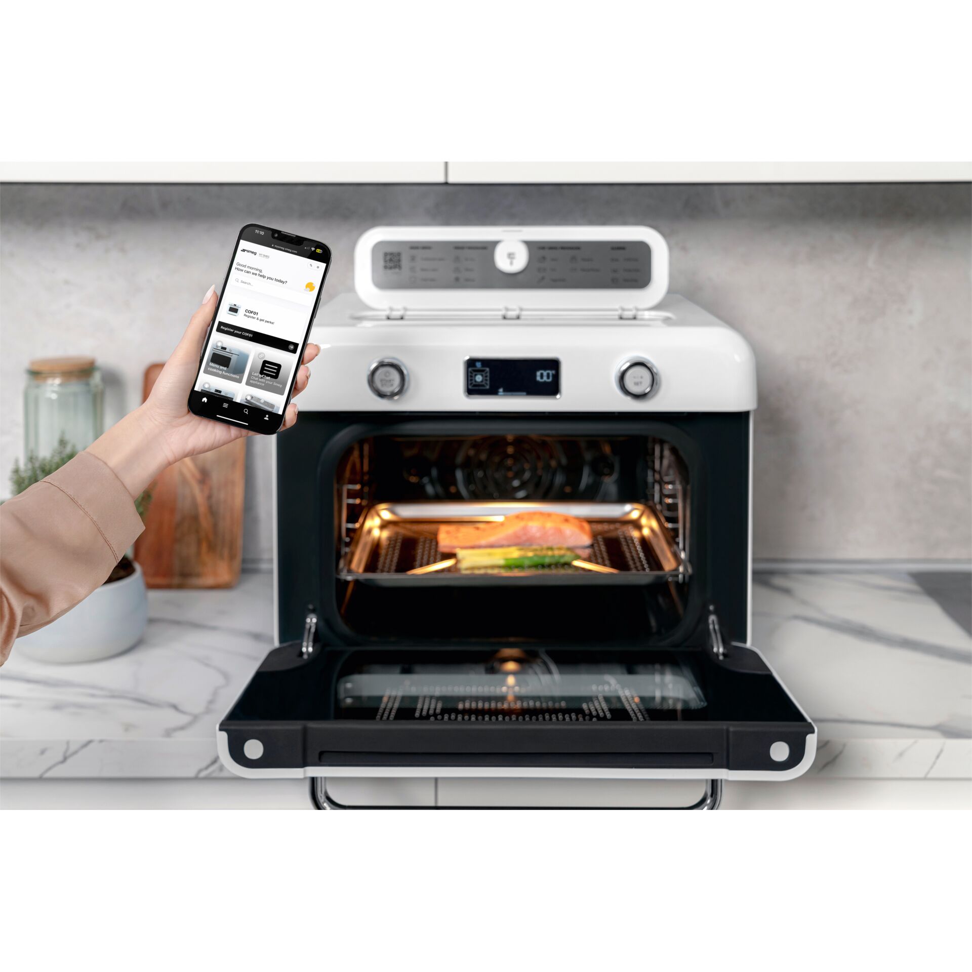 Gerät, Elektrisches Gerät, Kochen, Ofen, Gerät, Elektrisches Gerät, Kochen, Ofen, Gerät, Elektrisches Gerät, Kochen, Ofen, Gerät, Elektrisches Gerät, Kochen, Ofen, Gerät, Elektrisches Gerät, Kochen, Ofen, Gerät, Elektrisches Gerät, Kochen, Ofen