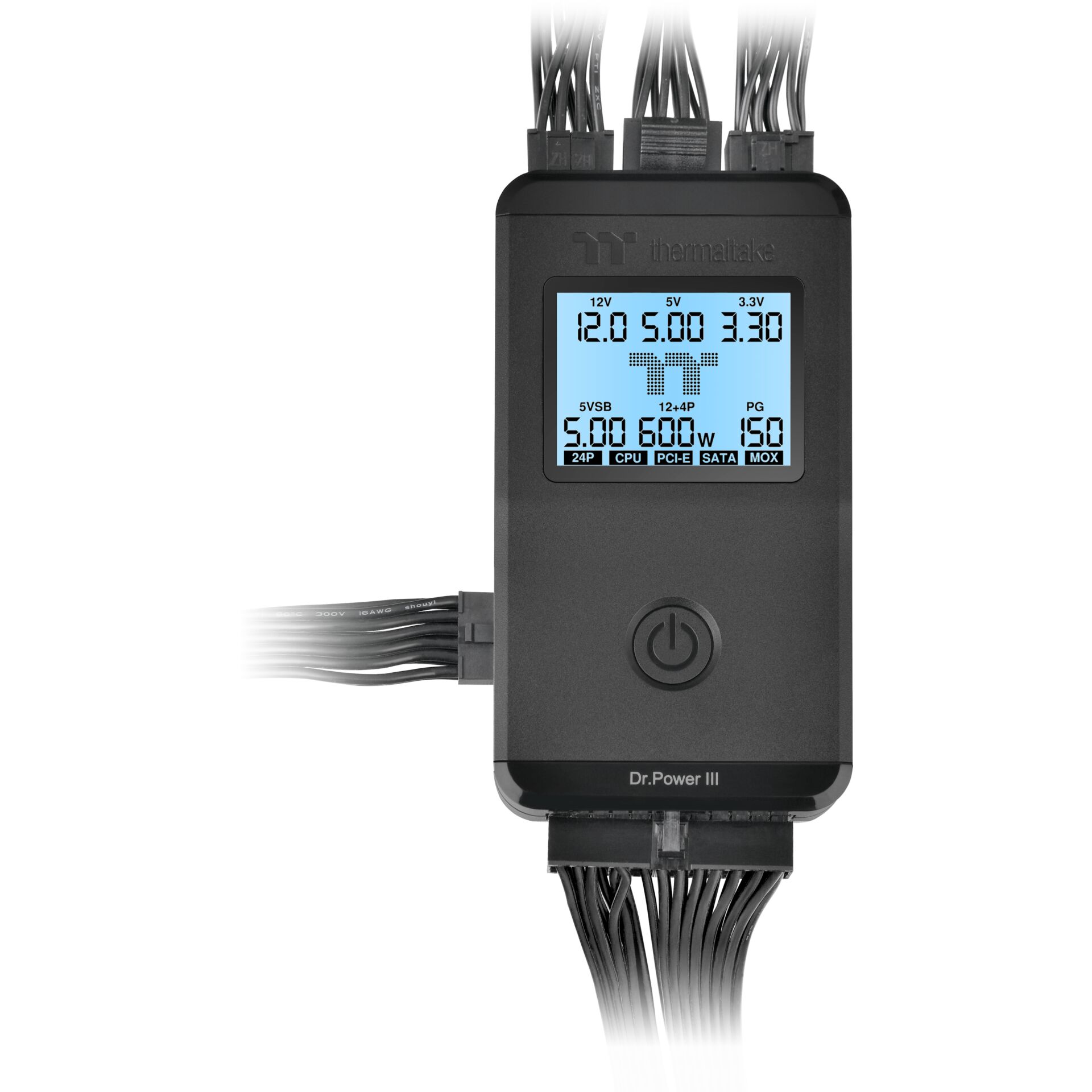 Computerausrüstung, Überwachen, Bildschirm, Adapter