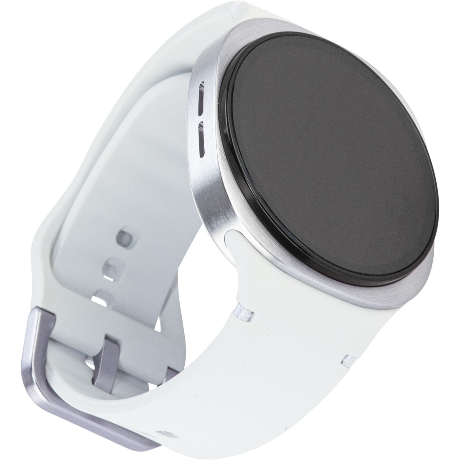 Armbanduhr, Arm, Körperteil, Person, Elektronik, Armbanduhr, Arm, Körperteil, Person, Elektronik