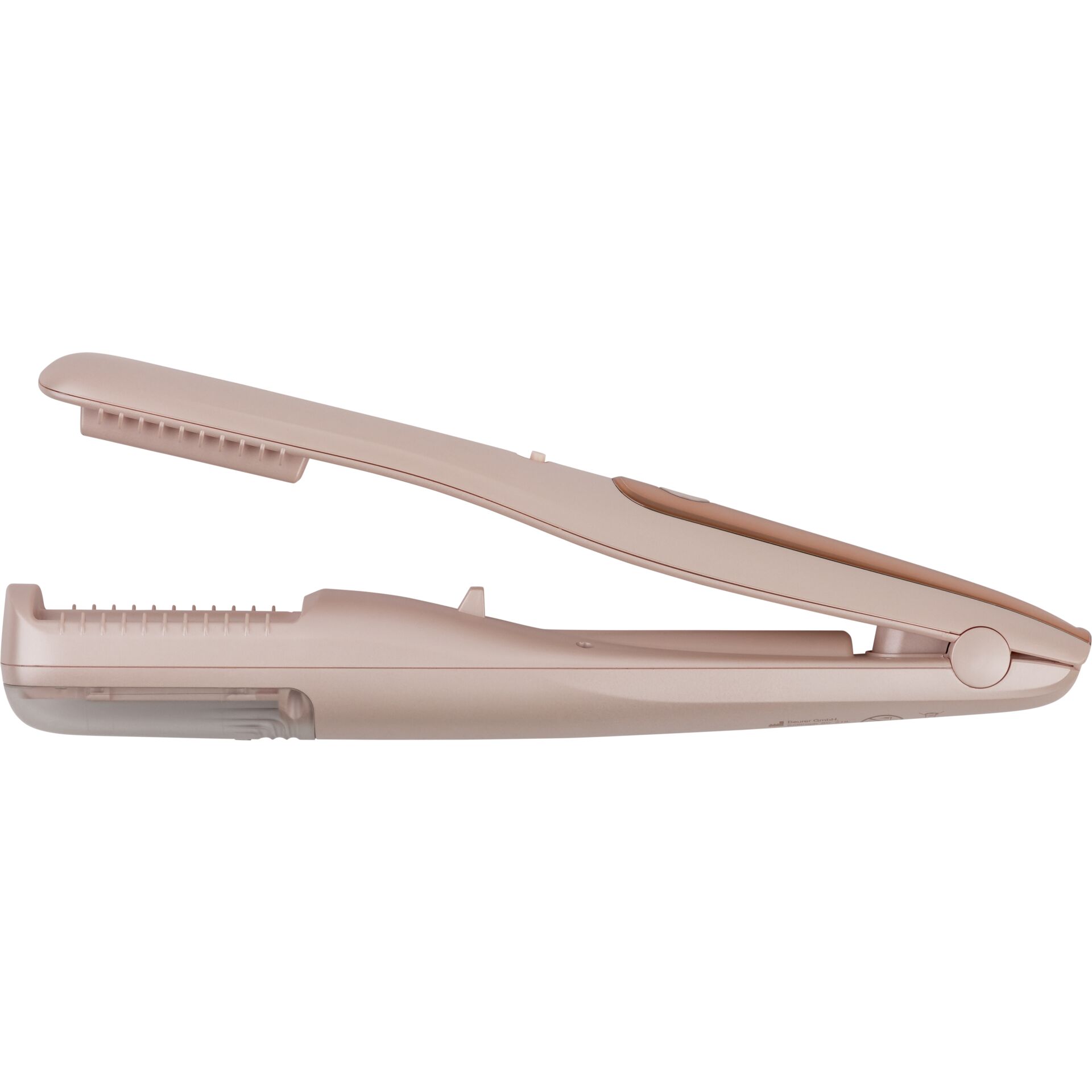 Klinge, Rasiermesser, Waffe