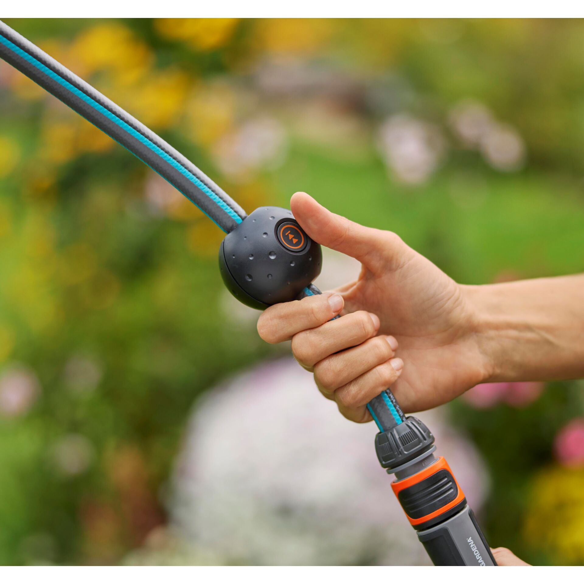 Drinnen, Innenarchitektur, Finger, Person, Schraubenzieher