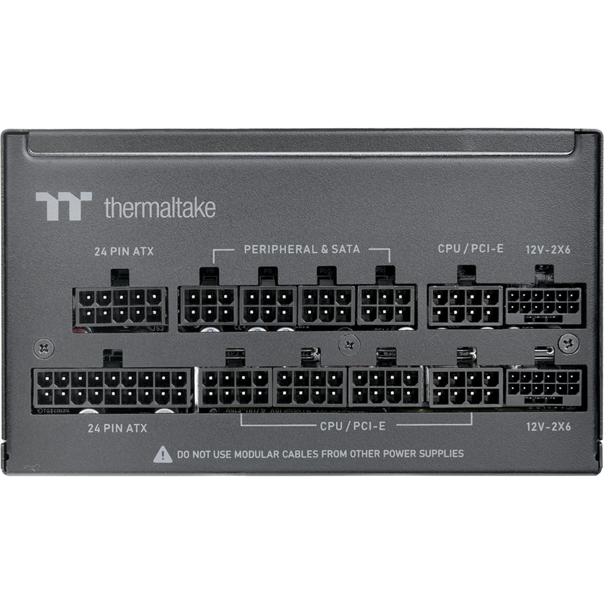Computer, Computerausrüstung, Computer-Tastatur, Elektronik, Hardware, Computer, Computerausrüstung, Computer-Tastatur, Elektronik, Hardware, Computer, Computerausrüstung, Computer-Tastatur, Elektronik, Hardware