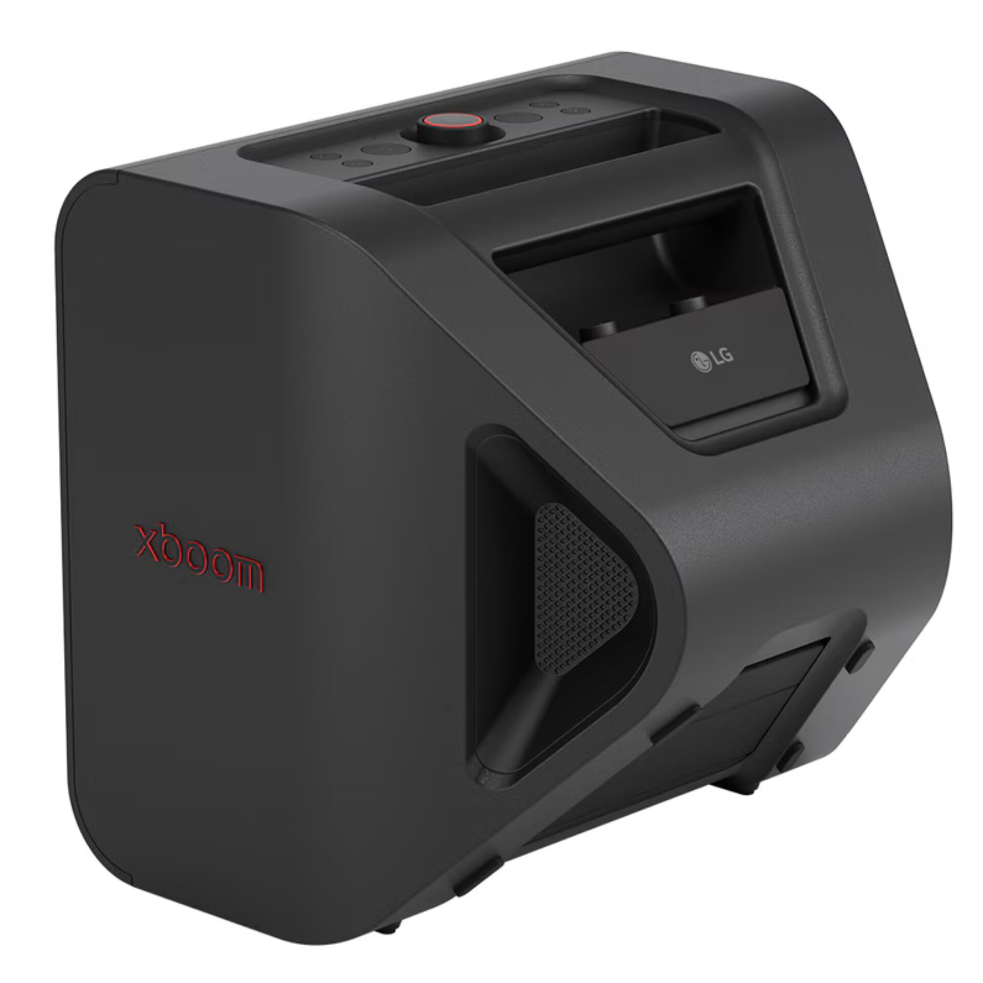 Computerausrüstung, Elektronik, Hardware