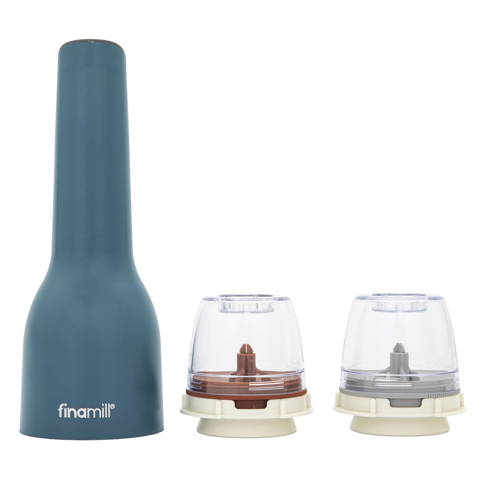 Babyfütterung, Fläschchen-Adapter, Stillbedarf, Schnuller-ähnlich?, Flasche-Adapter