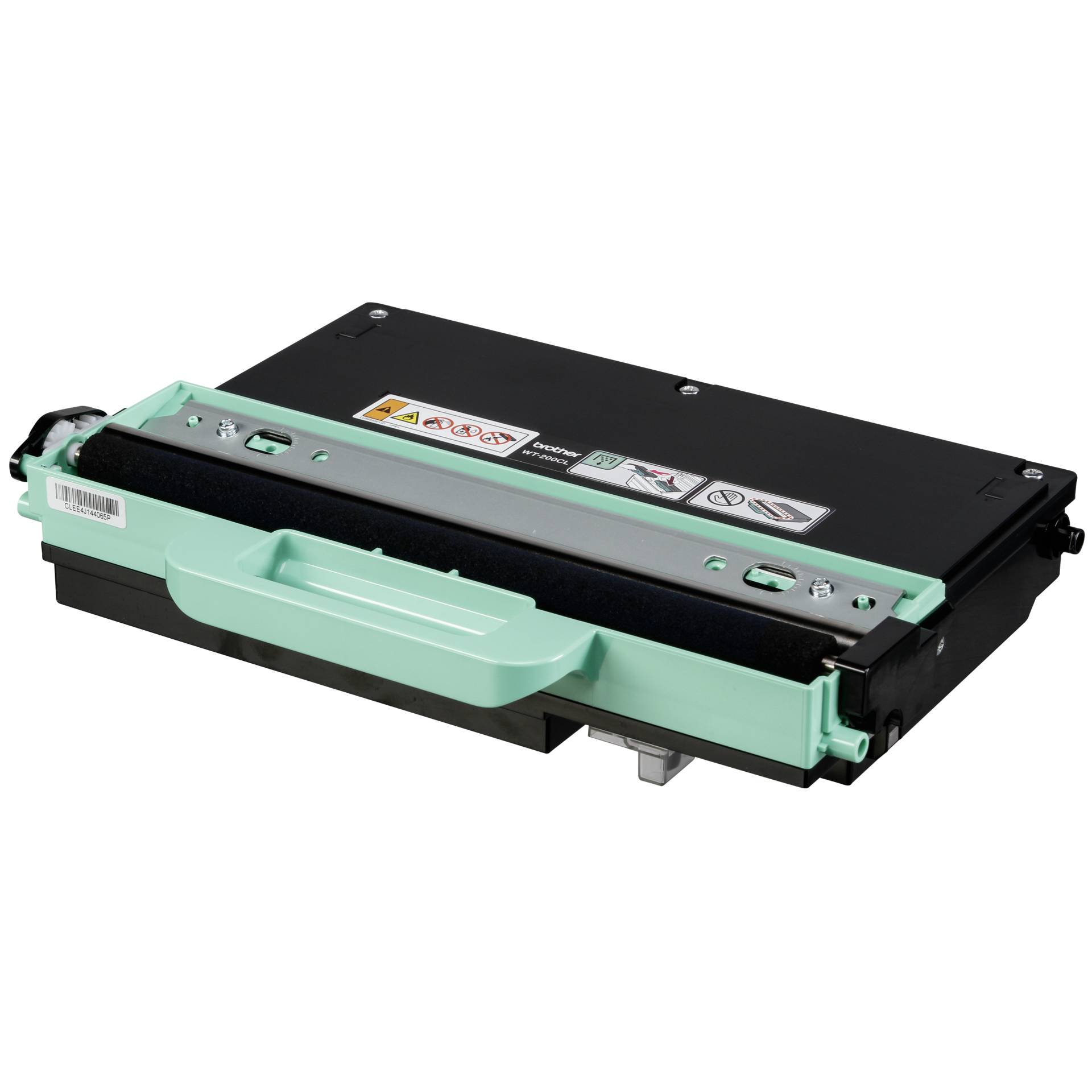 Computerausrüstung, Elektronik, Hardware