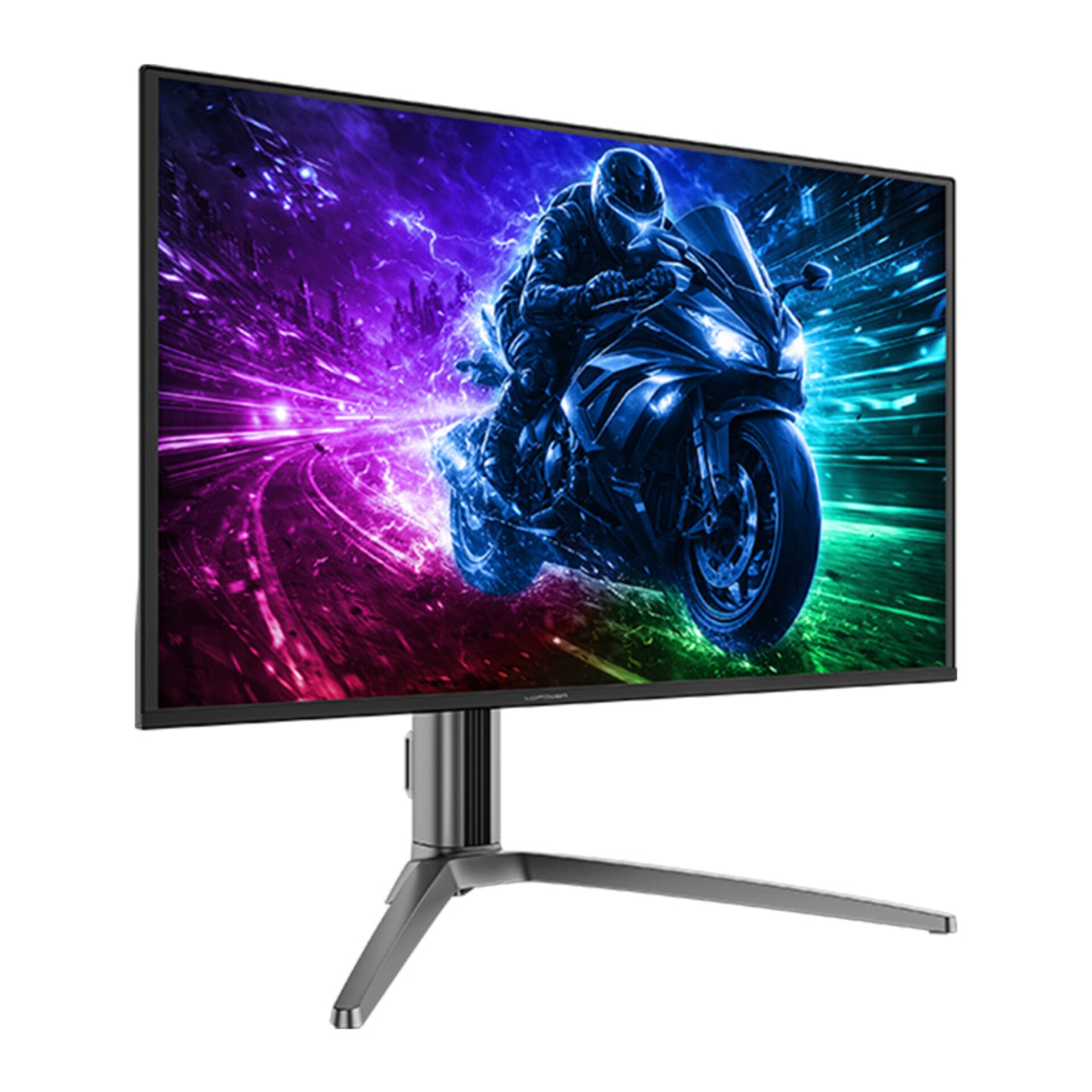 Computerausrüstung, Überwachen, Bildschirm, FERNSEHER