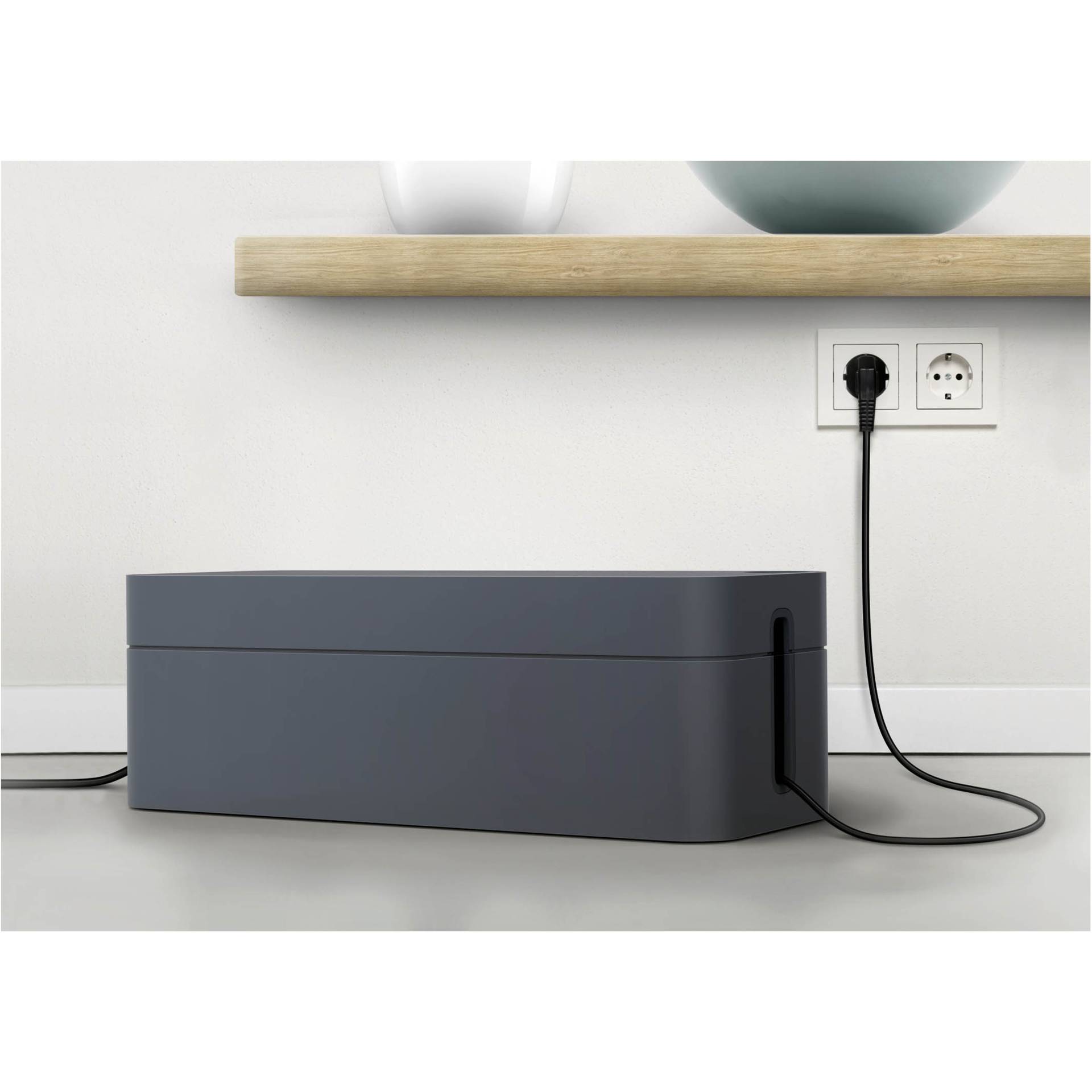 Adapter, Elektronik, Innenarchitektur, Stecker, Computer-Hardware