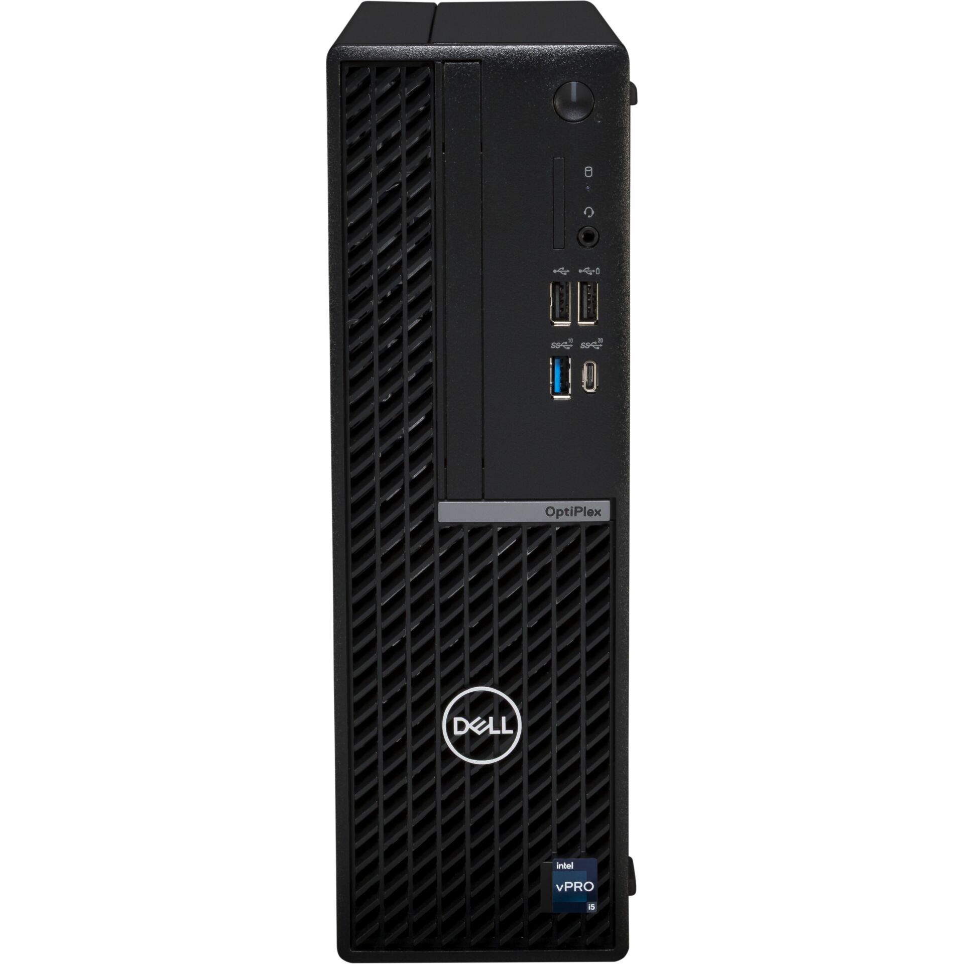 Elektronik, Hardware, Computer, PC, Computerausrüstung