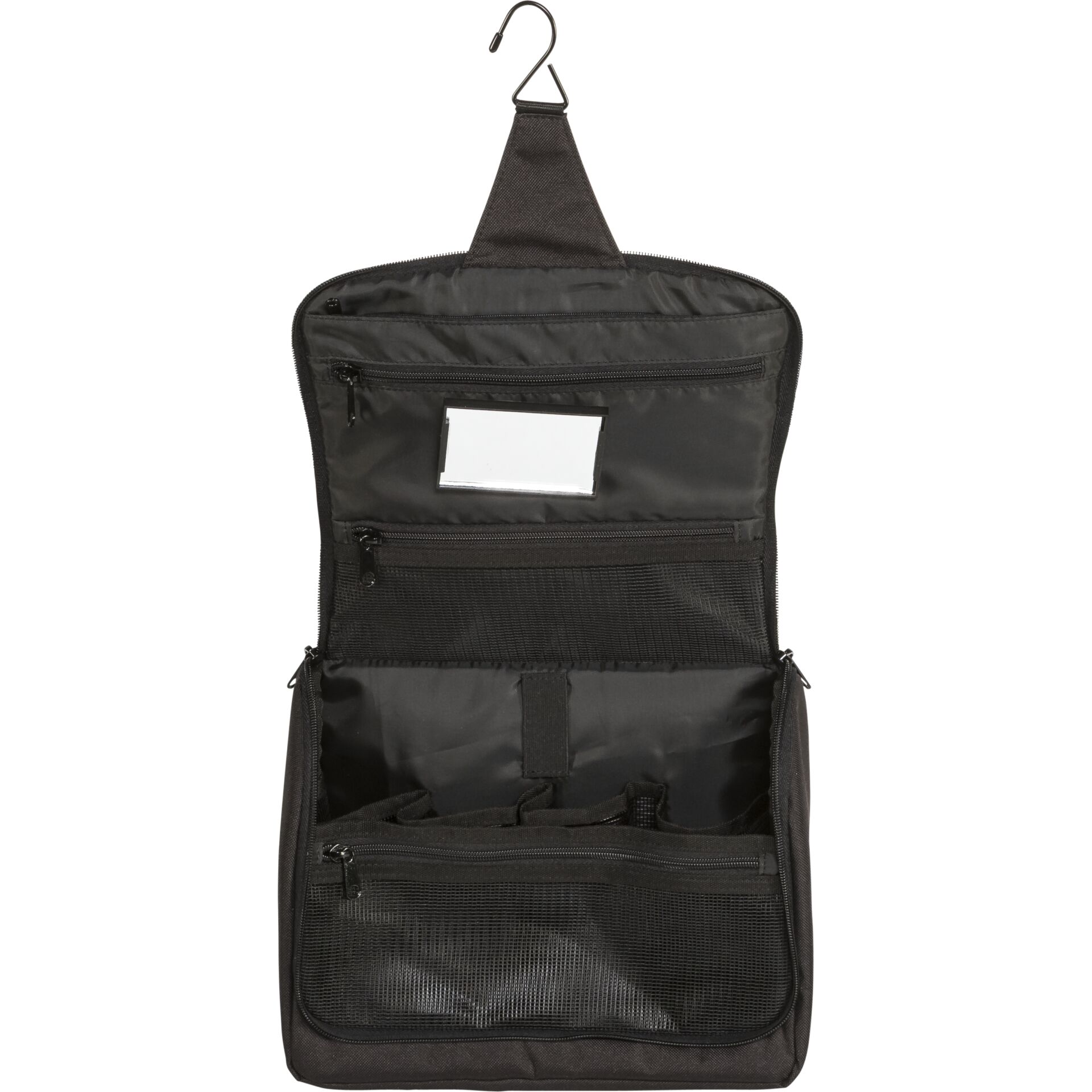 Tasche, Rucksack