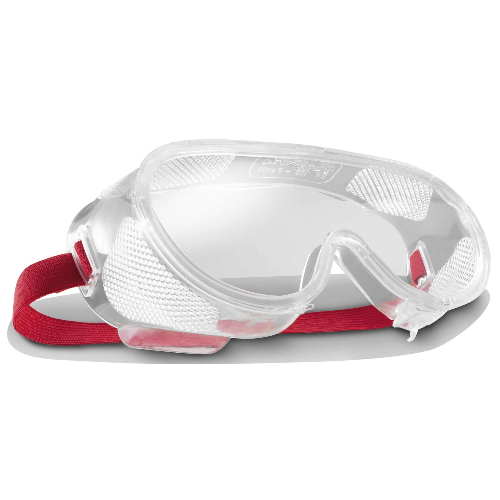 Zubehor, Brillen, Zubehor, Brillen