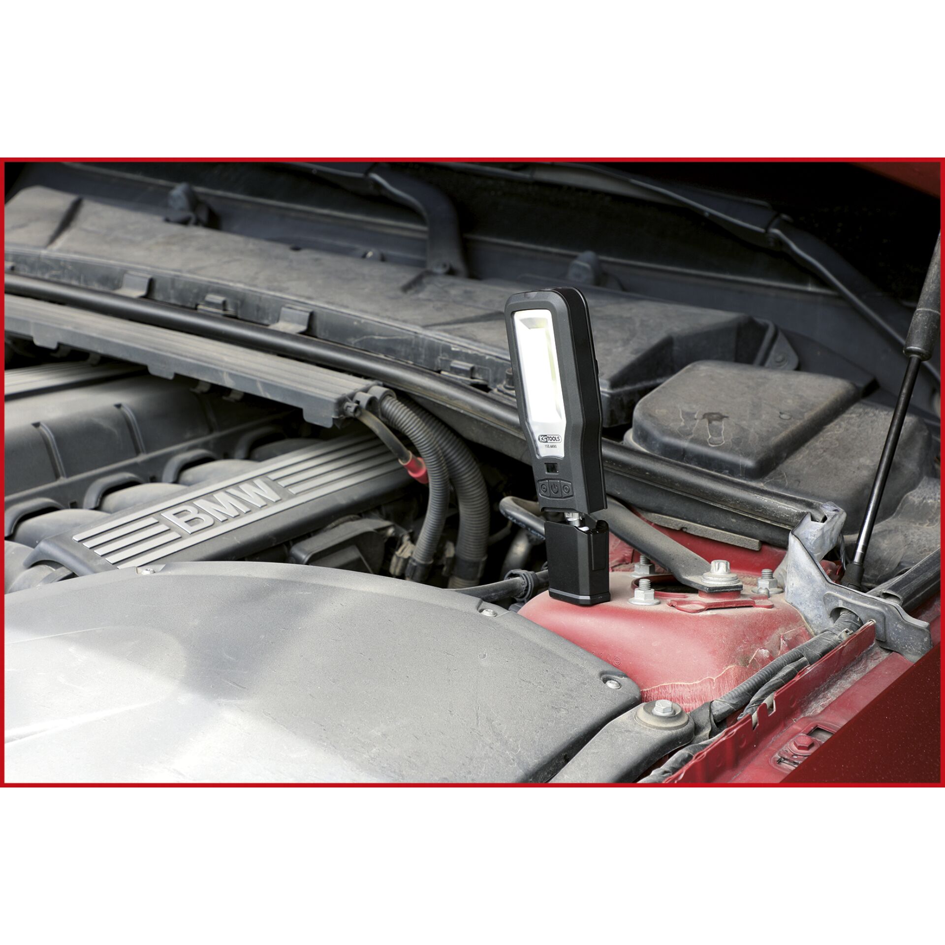 Auto, Transport, Fahrzeug