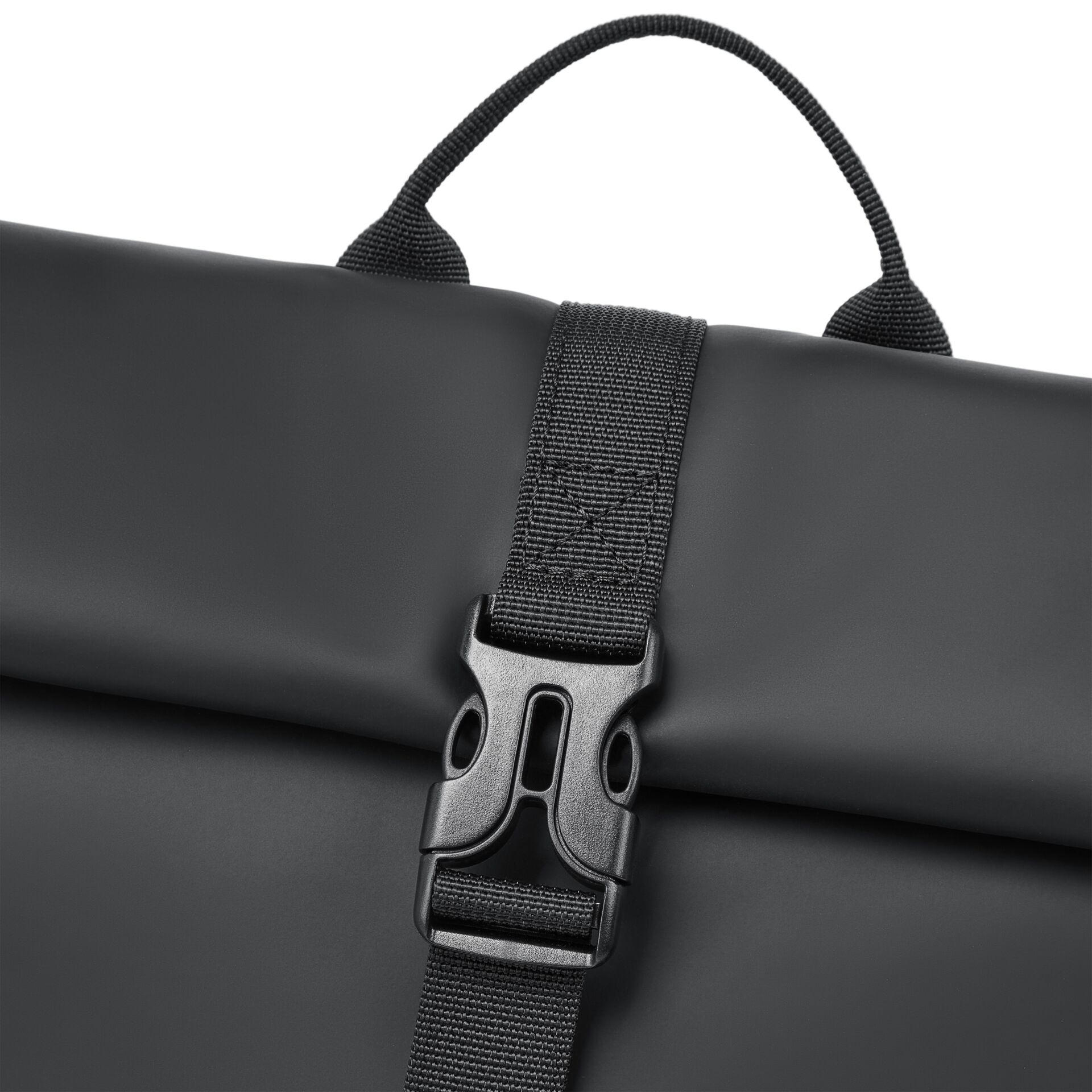 Tasche, Zubehör, Riemen