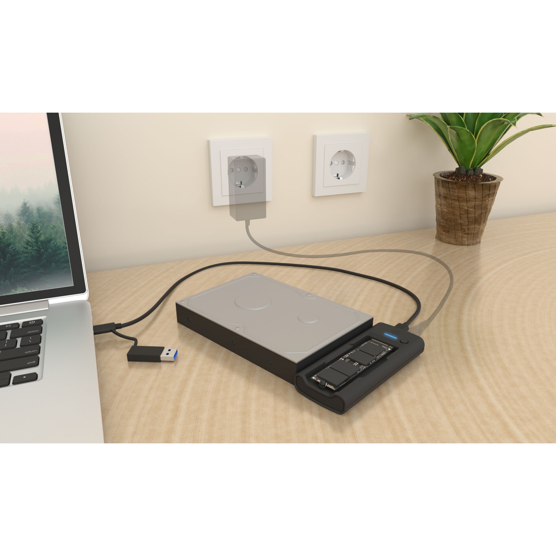 Adapter, Elektronik, Computer-Ausrüstung, Bildschirm, Laptop