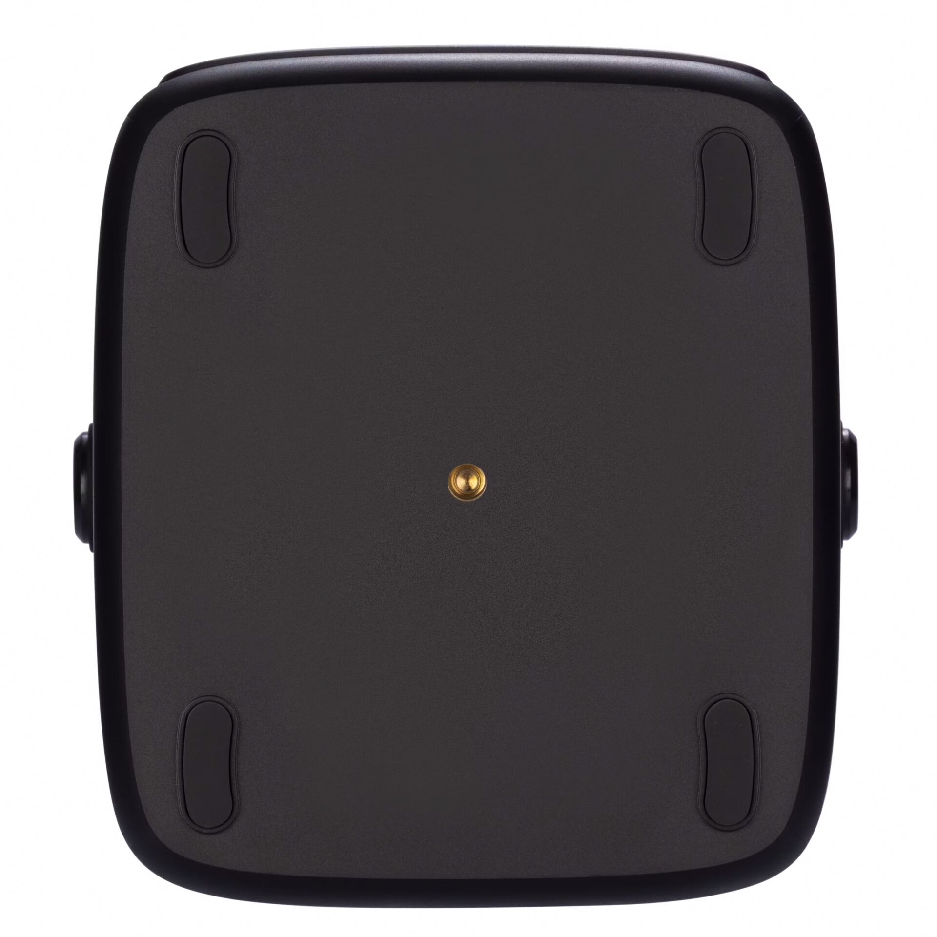 Elektronik, Telefon, Handy