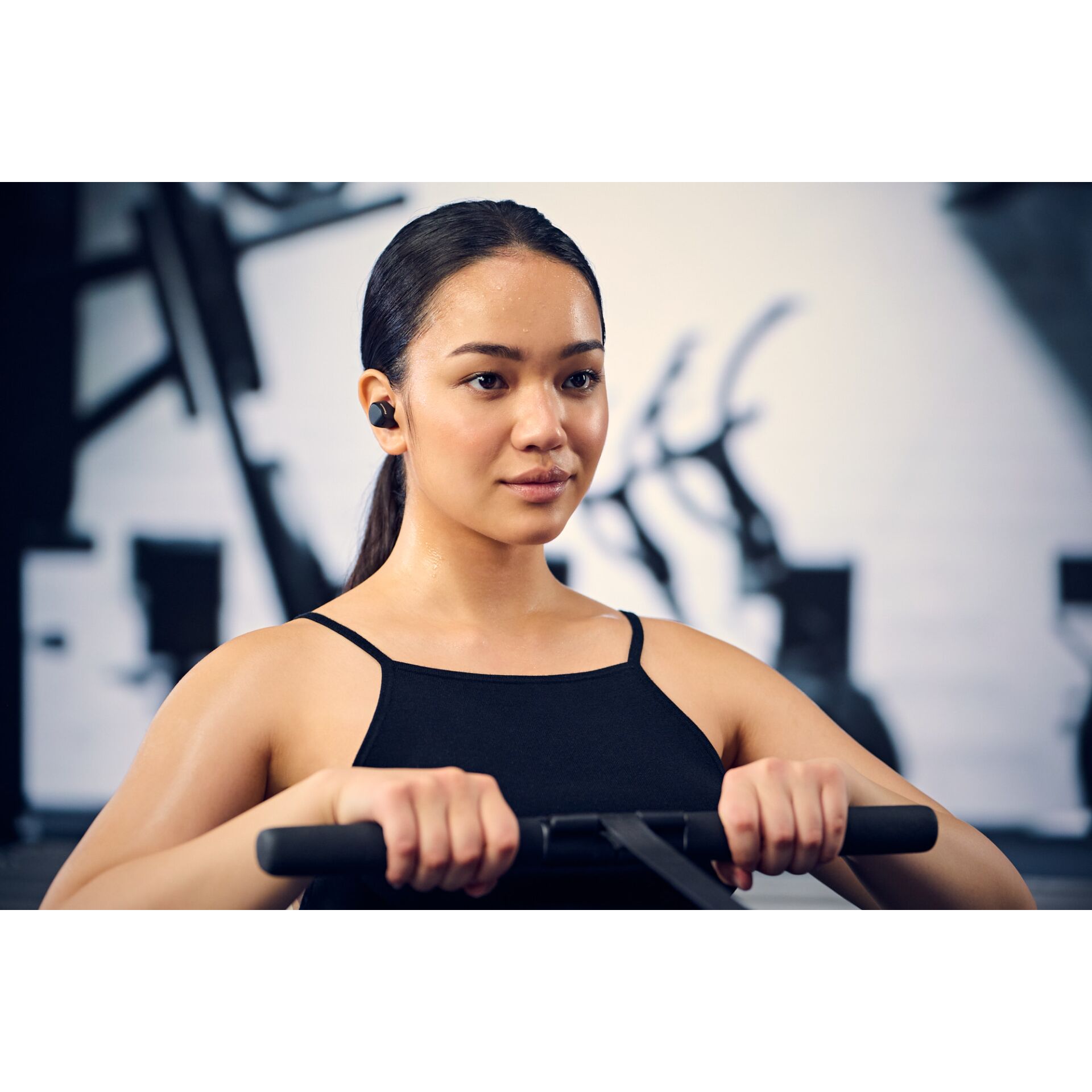 Erwachsener, Weiblich, Person, Frau