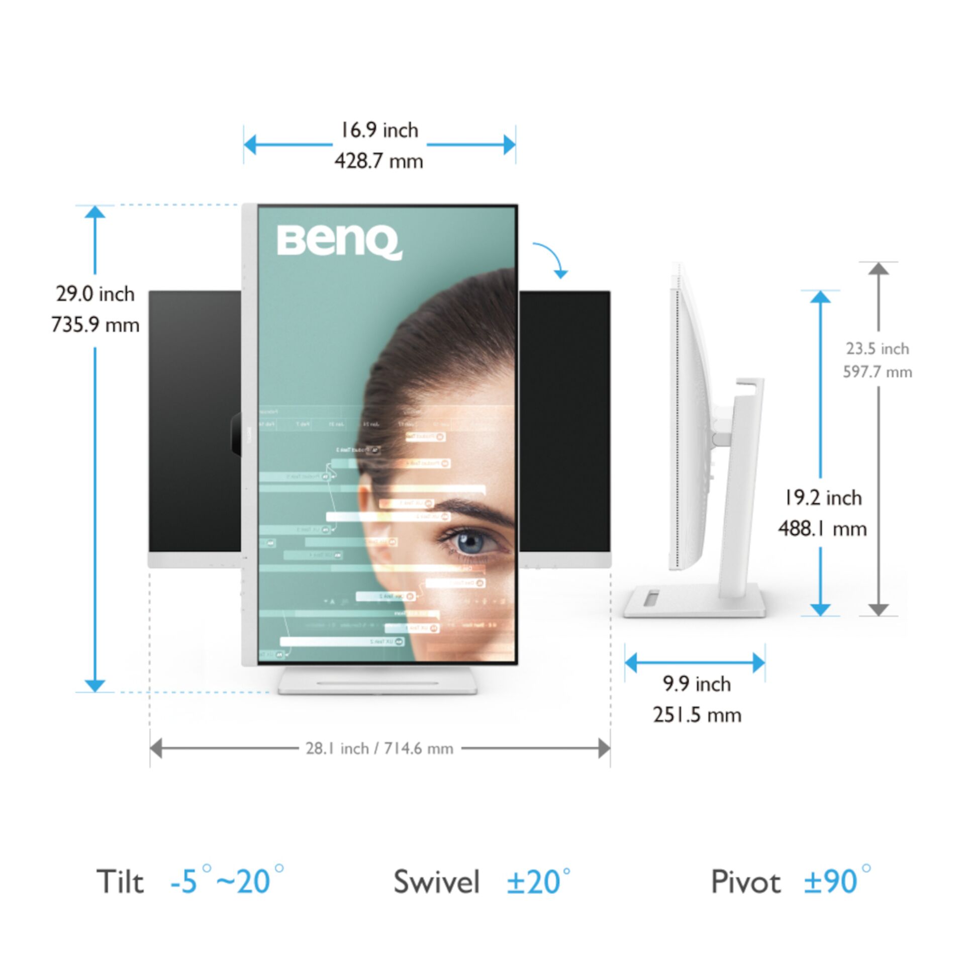 Überwachen, Erwachsener, Weiblich, Person, Frau