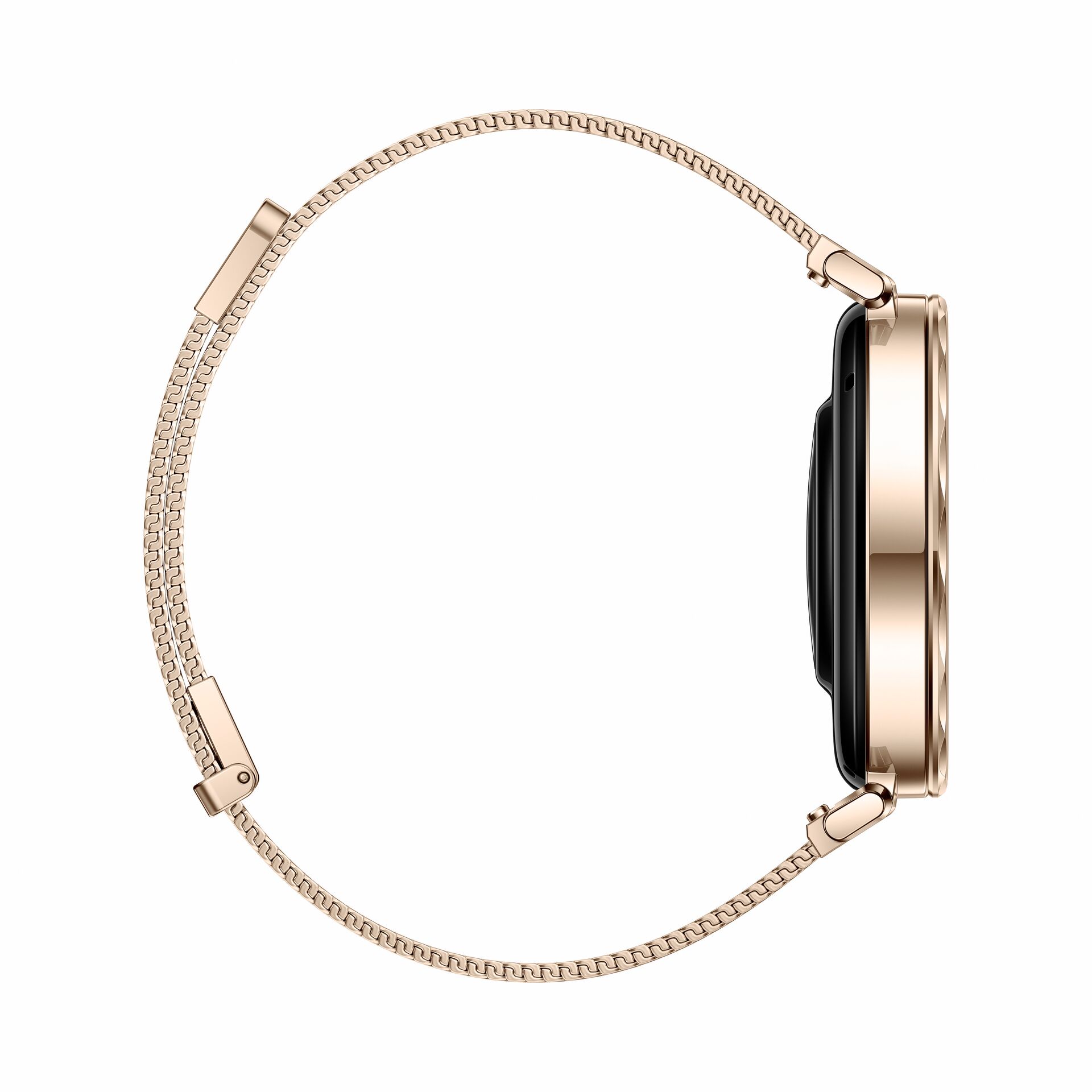 Elektronik, Kopfhörer