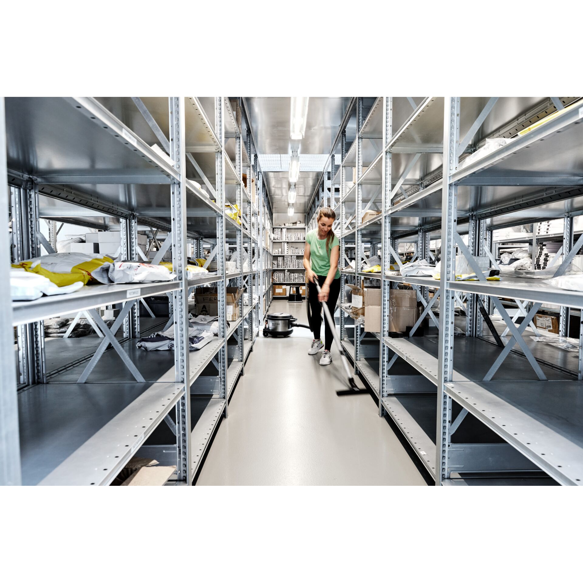 Bekleidung, Schuhwerk, Schuh, Person