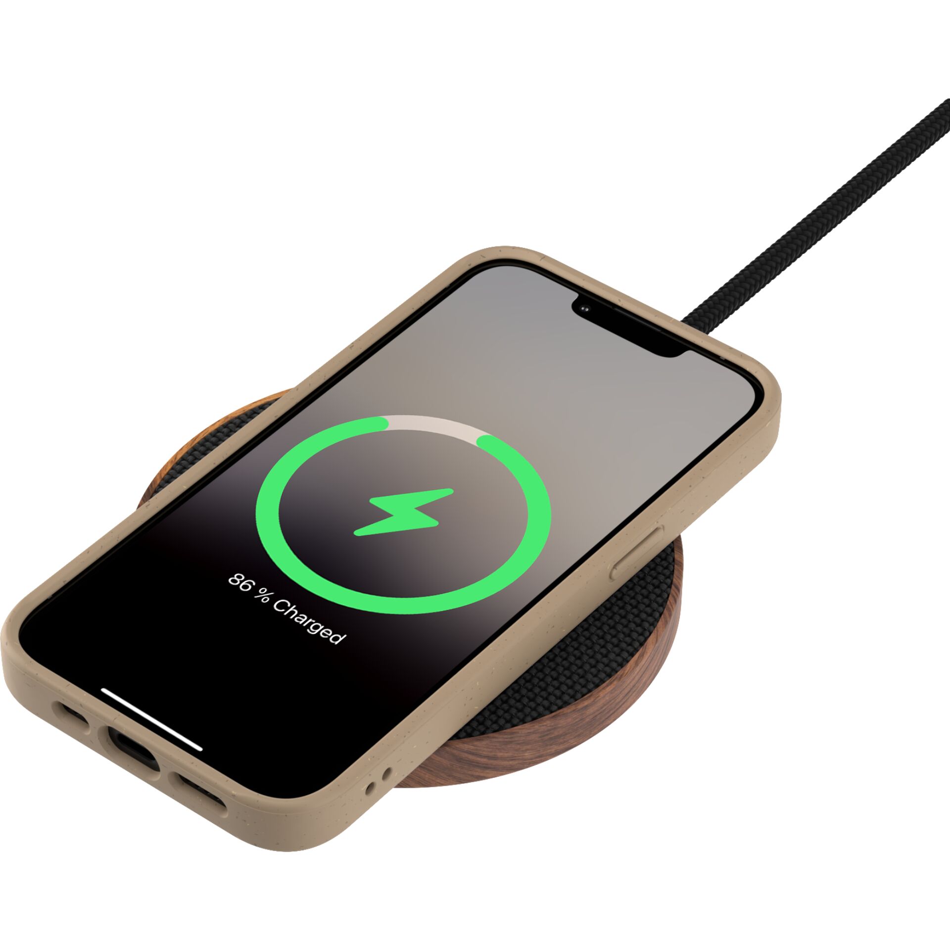 Elektronik, Handy, Telefon