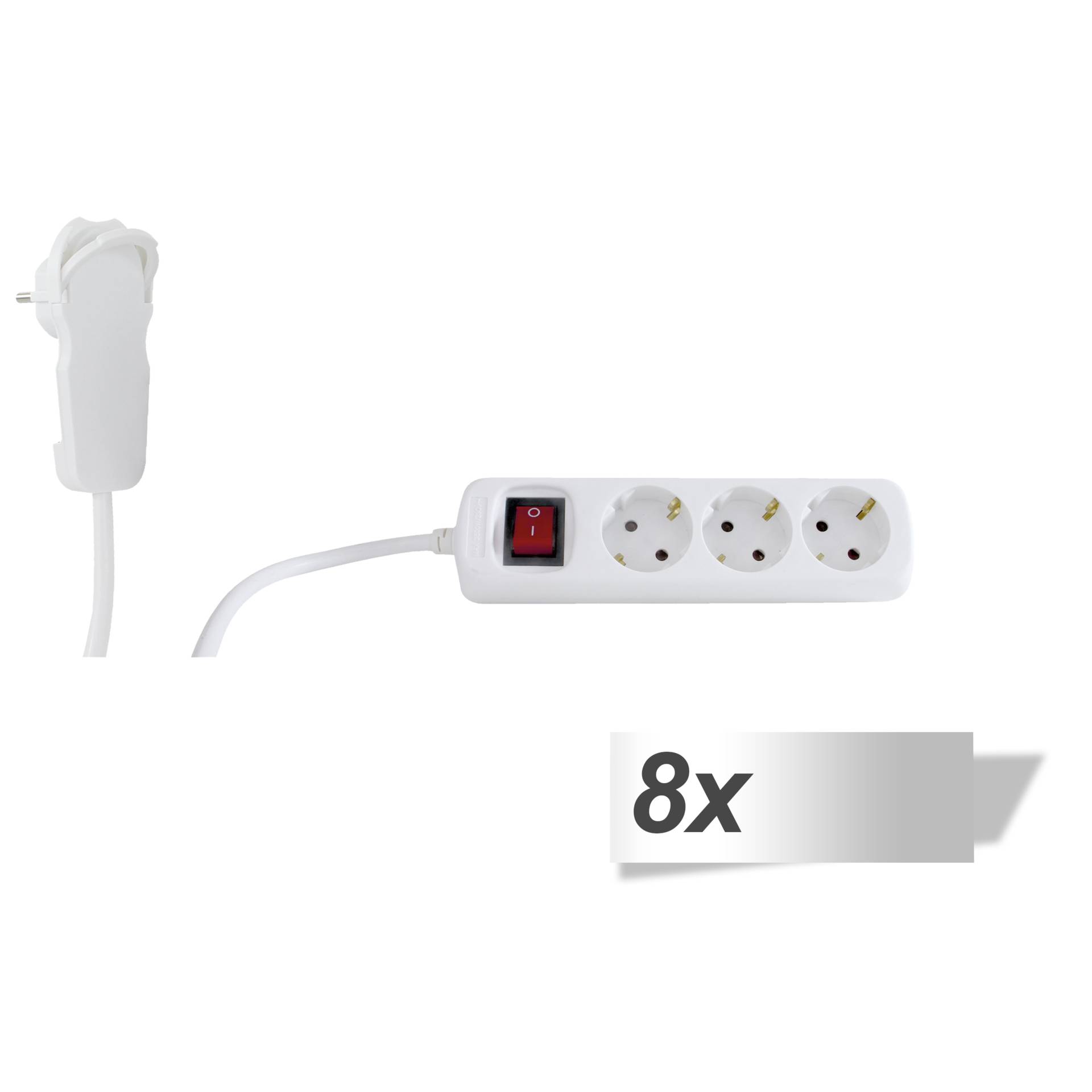 Adapter, Elektronik, Elektrisches Gerät, Elektrische Steckdose