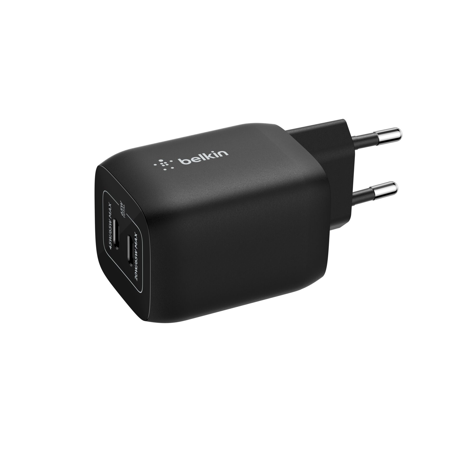 Adapter, Elektronik, Stecker