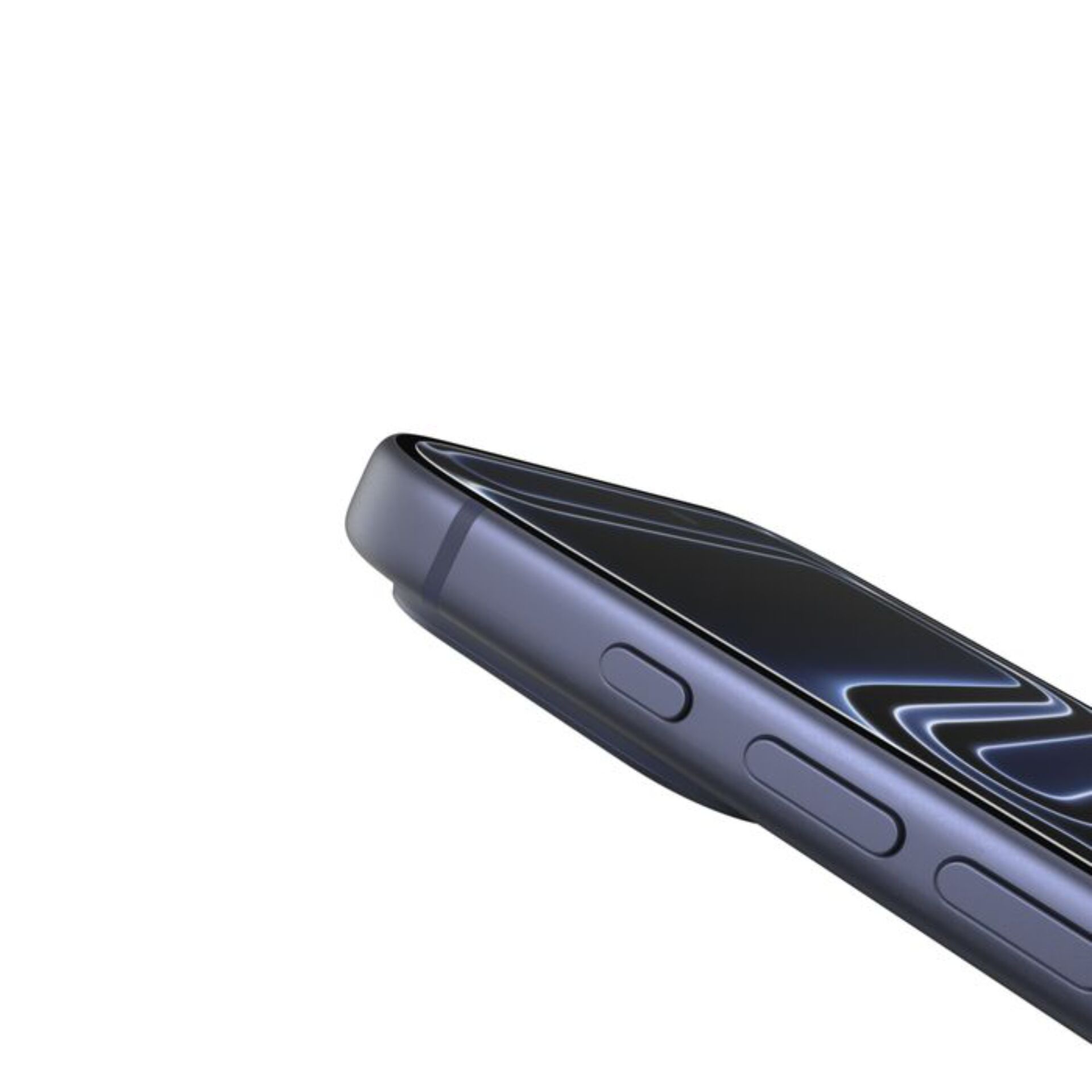 Elektronik, Telefon, Handy