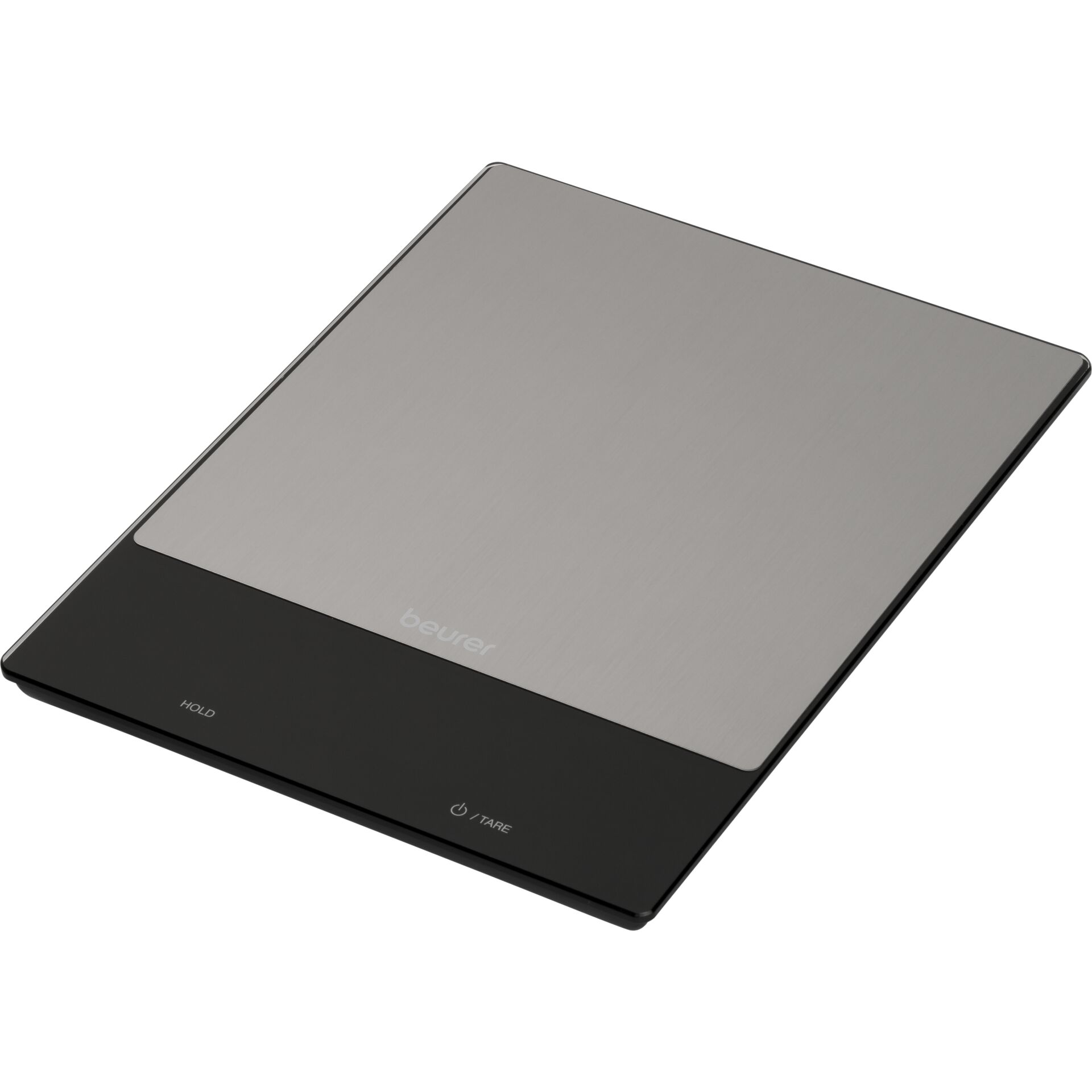 Computerausrüstung, Elektronik, Hardware, Computer