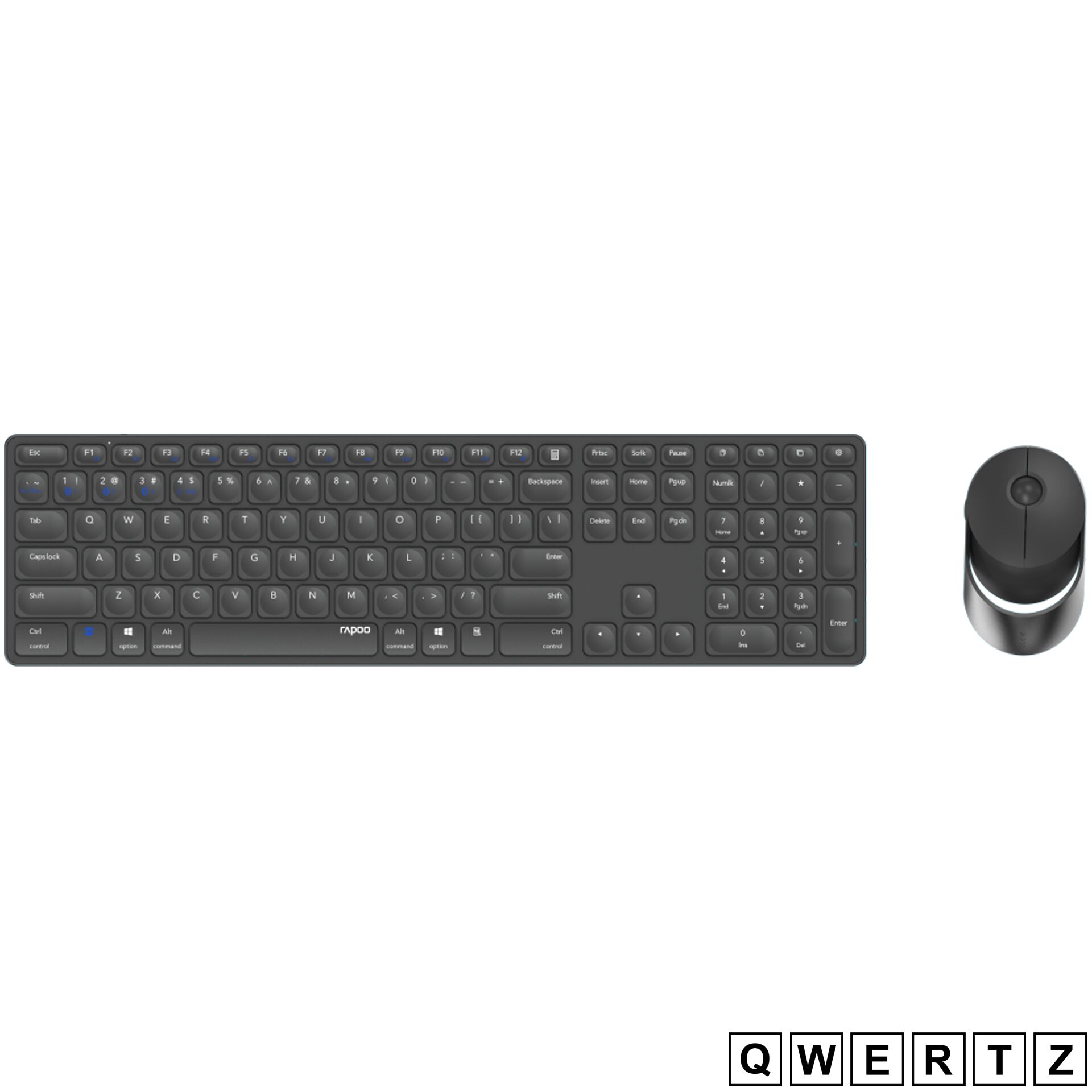 Computer, Computerausrüstung, Computer-Tastatur, Elektronik, Hardware