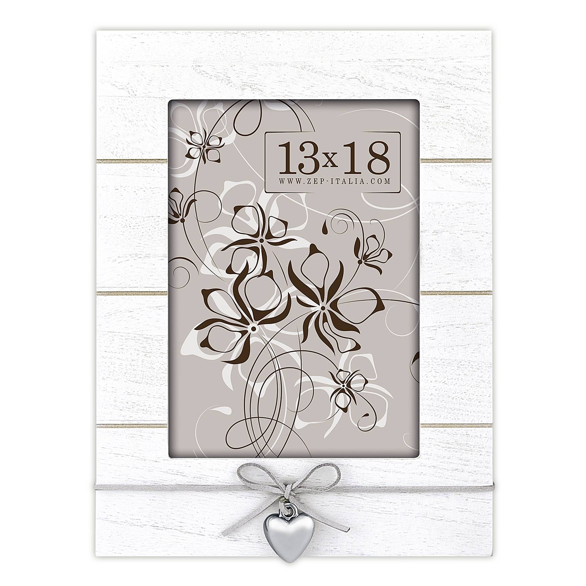 Elektronik, Bildschirm, Computer-Hardware, Computerausrüstung, Überwachen