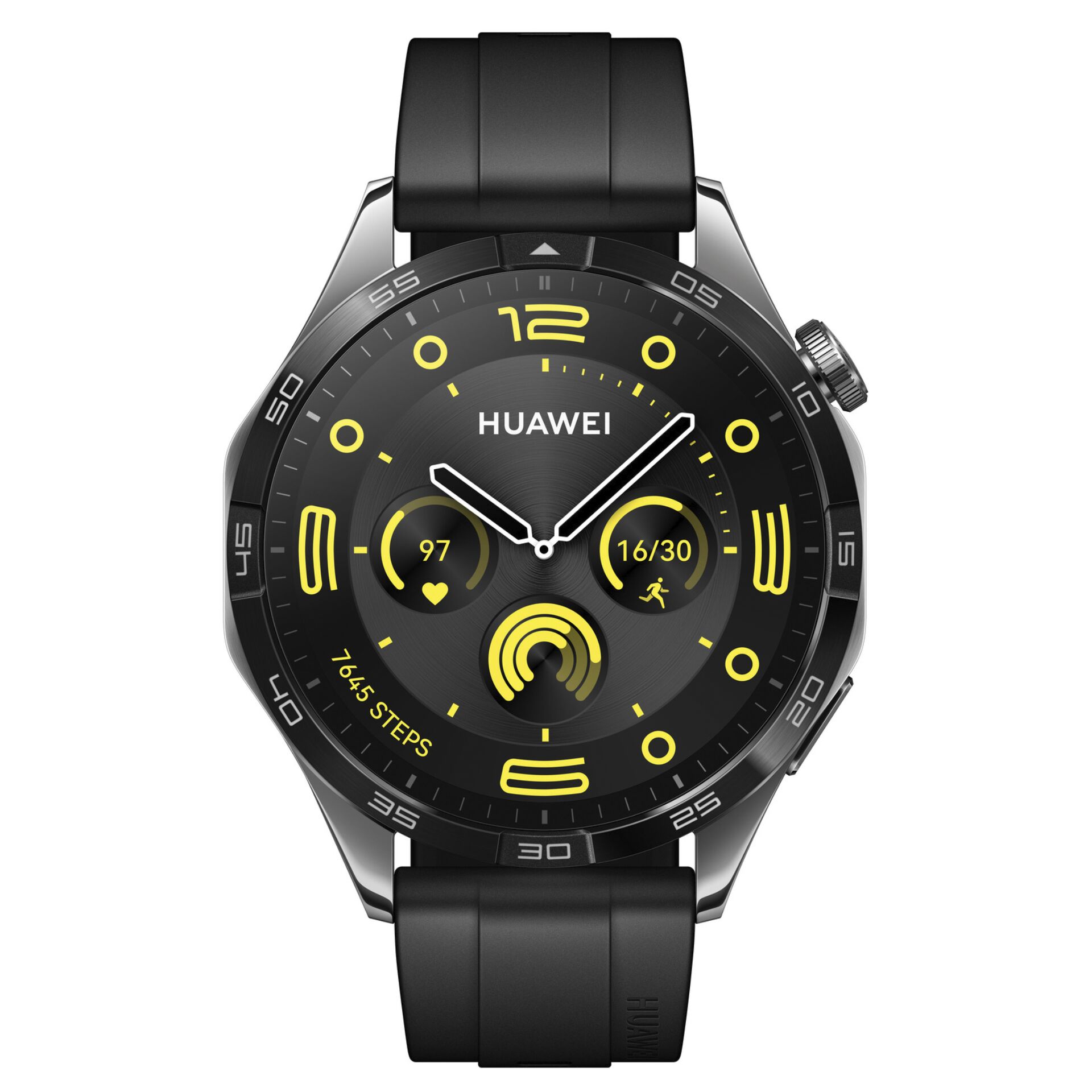 Armbanduhr, Arm, Körperteil, Person