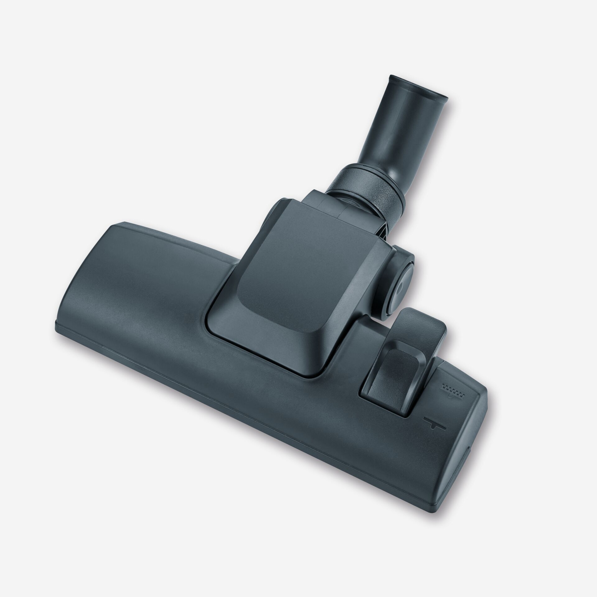 Elektrisches Gerät, Mikrophon, Griff, Rauchrohr, Kissen