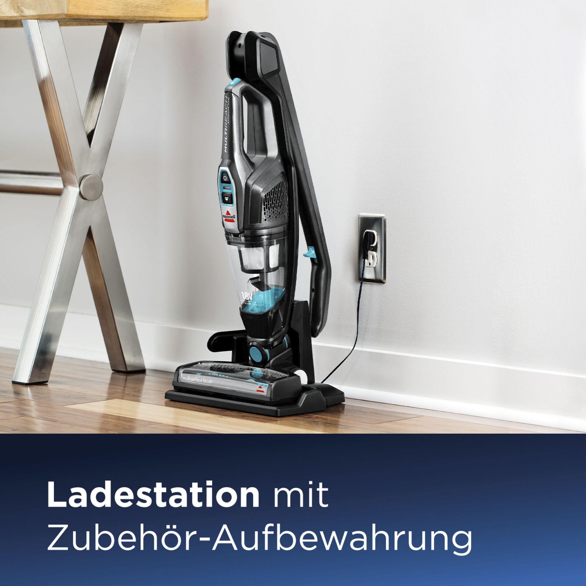 Gerät, Elektrisches Gerät