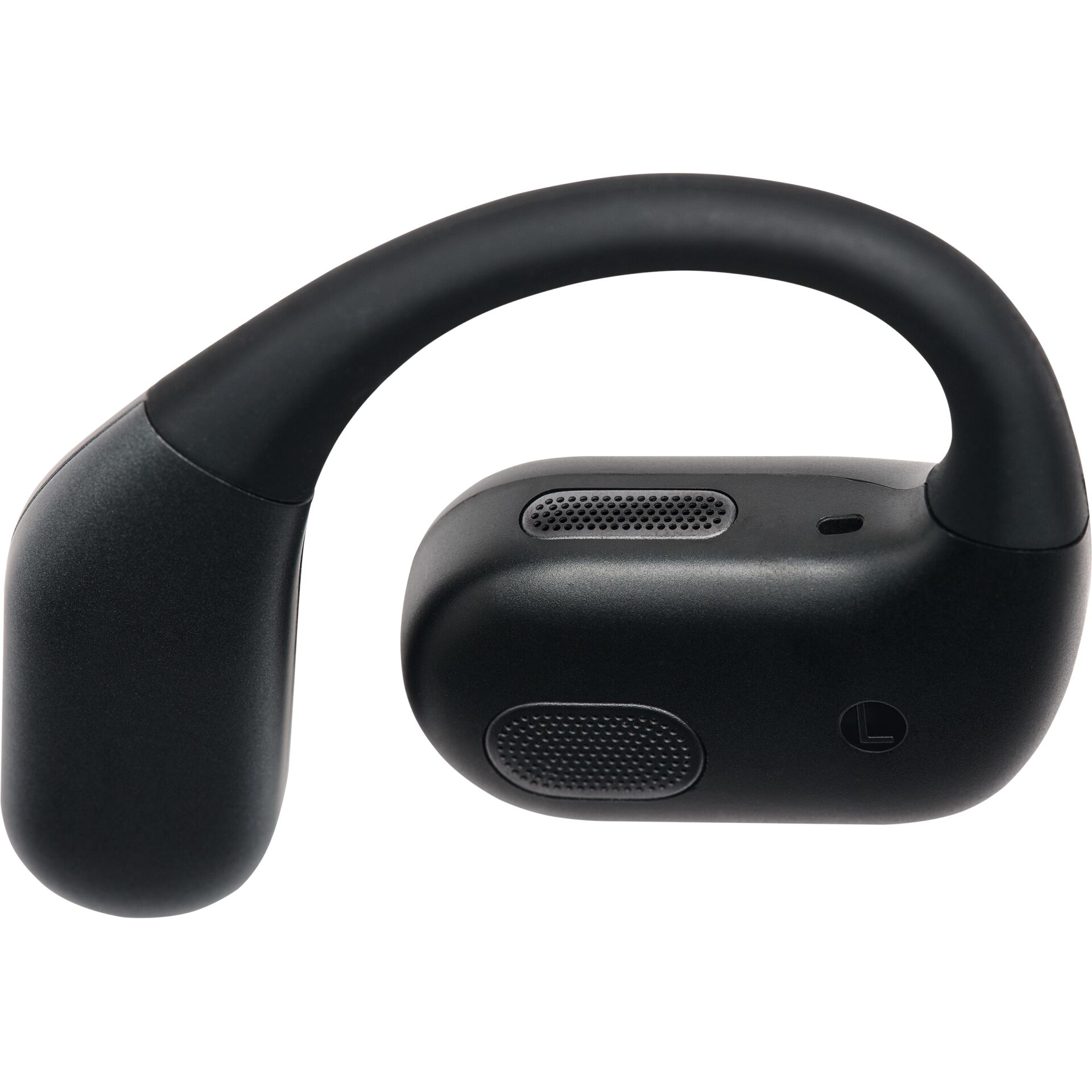 Elektronik, Elektrisches Gerät, Mikrophon, Elektronik, Elektrisches Gerät, Mikrophon