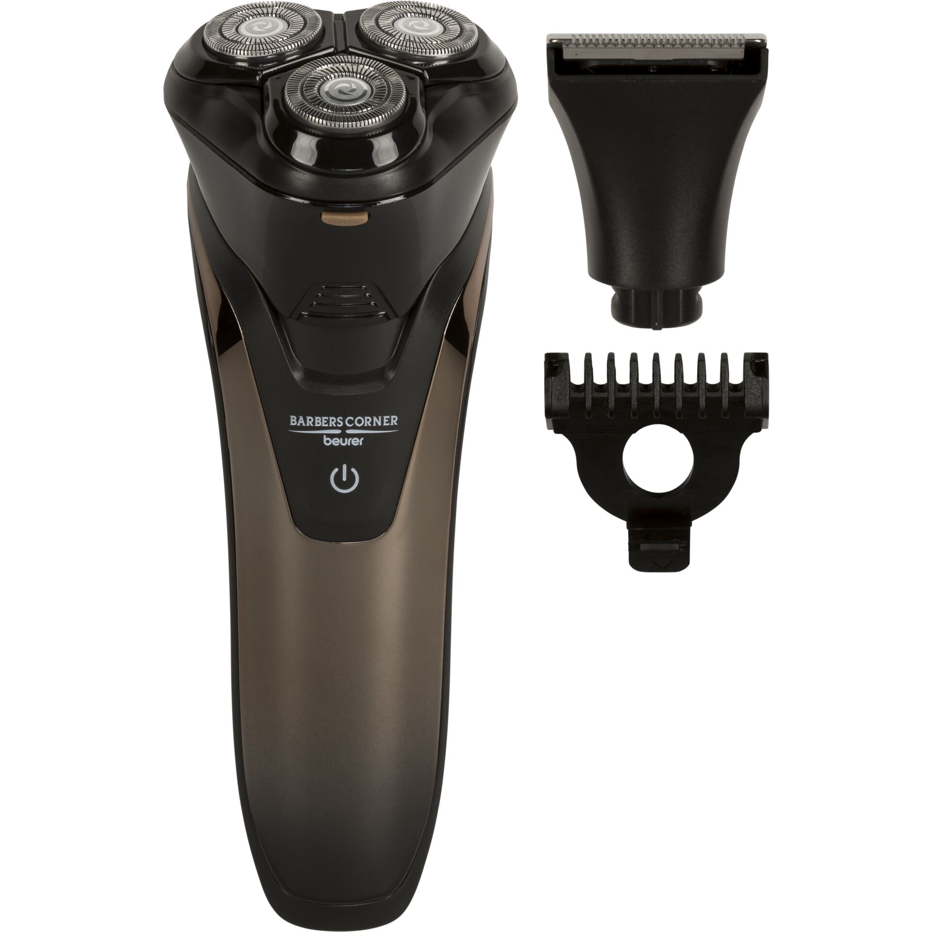 Waffe, Klinge, Rasiermesser