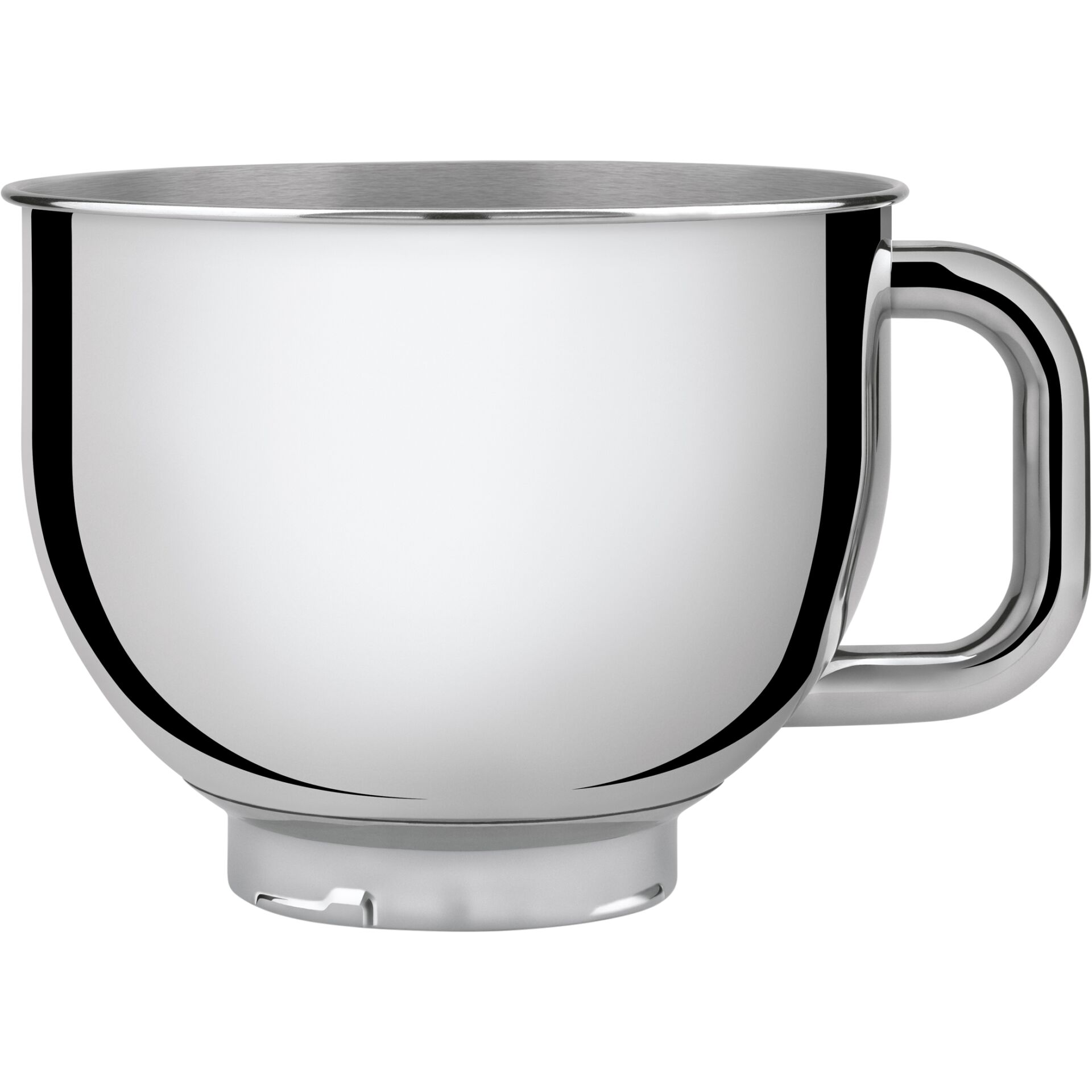 Pokal, Schüssel, Pokal, Schüssel, Glas, Pokal, Schüssel, Glas, Pokal, Schüssel, Glas, Pokal, Schüssel, Glas, Pokal, Schüssel, Glas, Pokal, Schüssel, Glas, Pokal, Schüssel, Glas