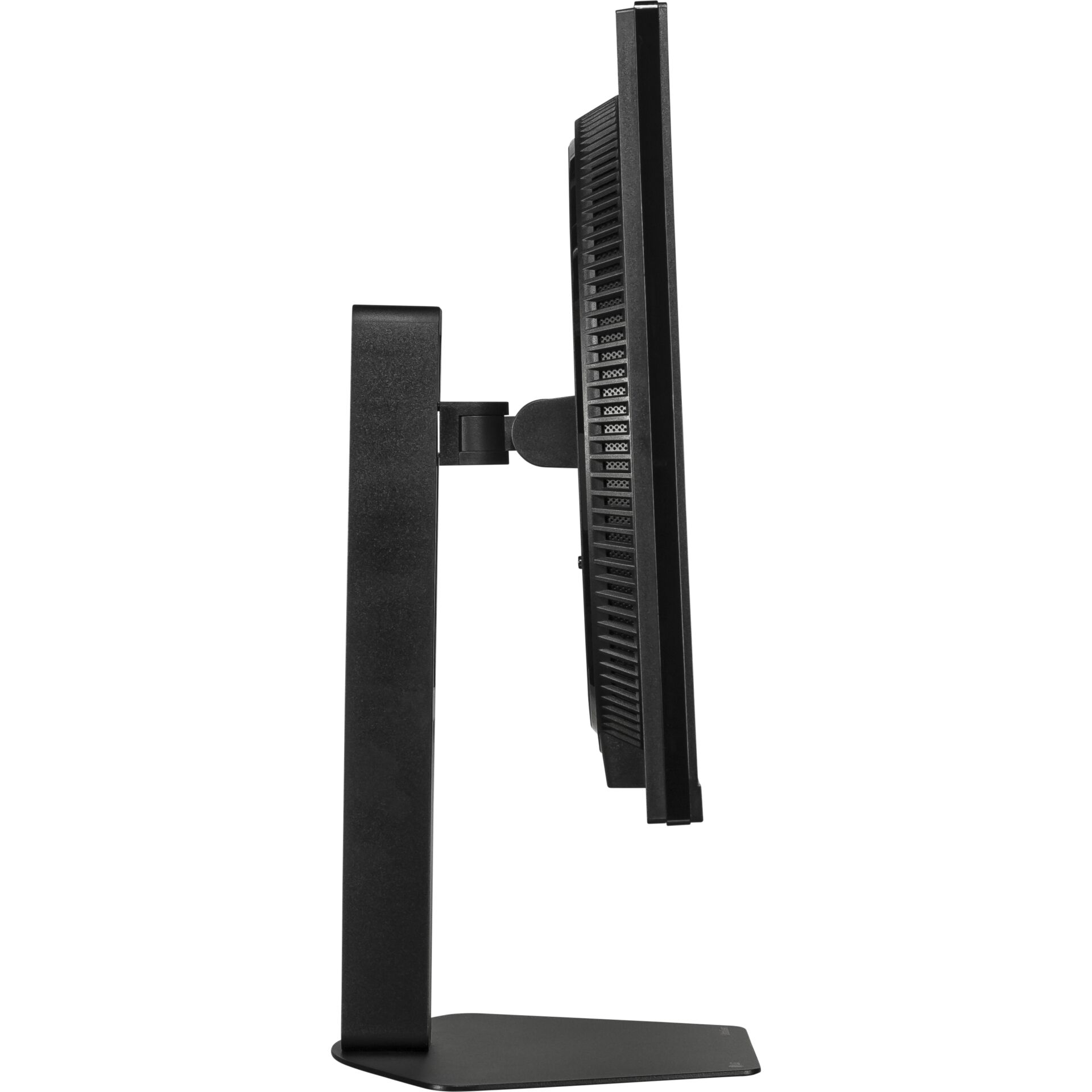 Computerausrüstung, Überwachen, Bildschirm, FERNSEHER