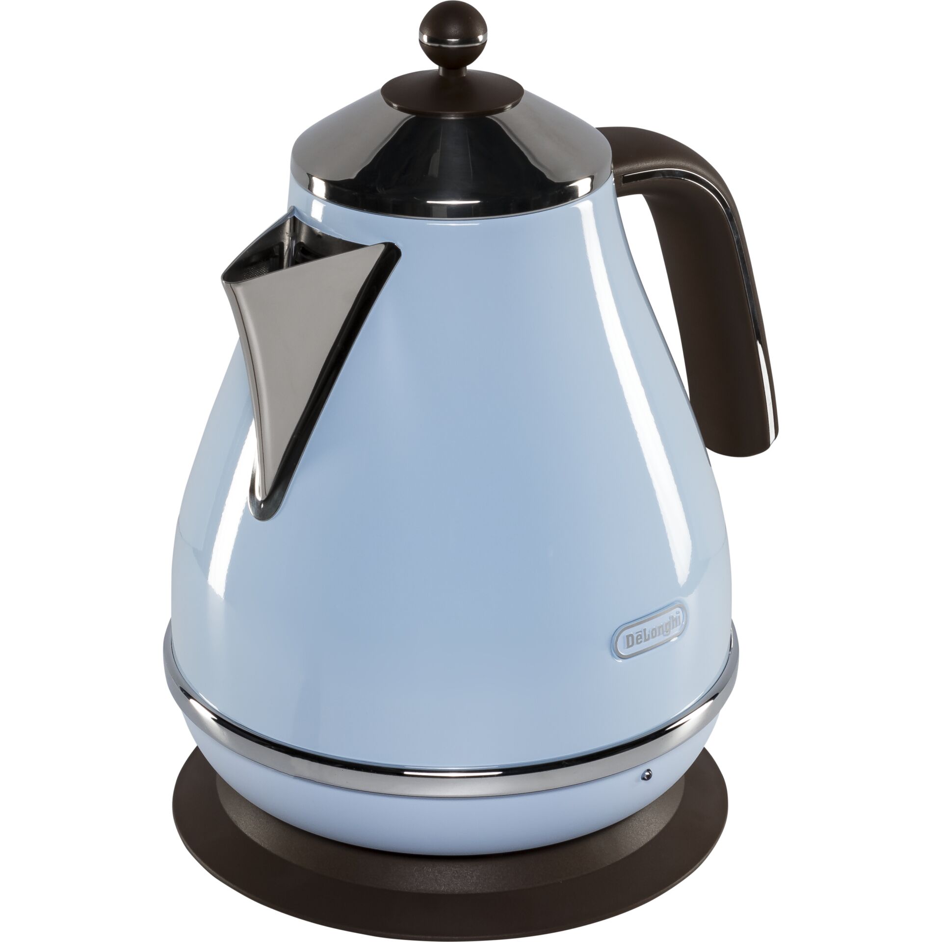 Kochgeschirr, Topf, Wasserkocher, Flasche, Shaker