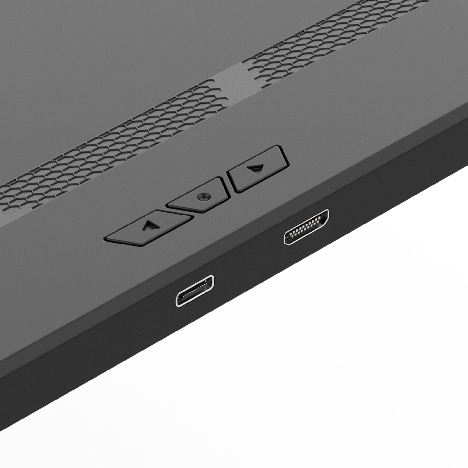 Elektronik, Hardware, Computer, PC, Laptop