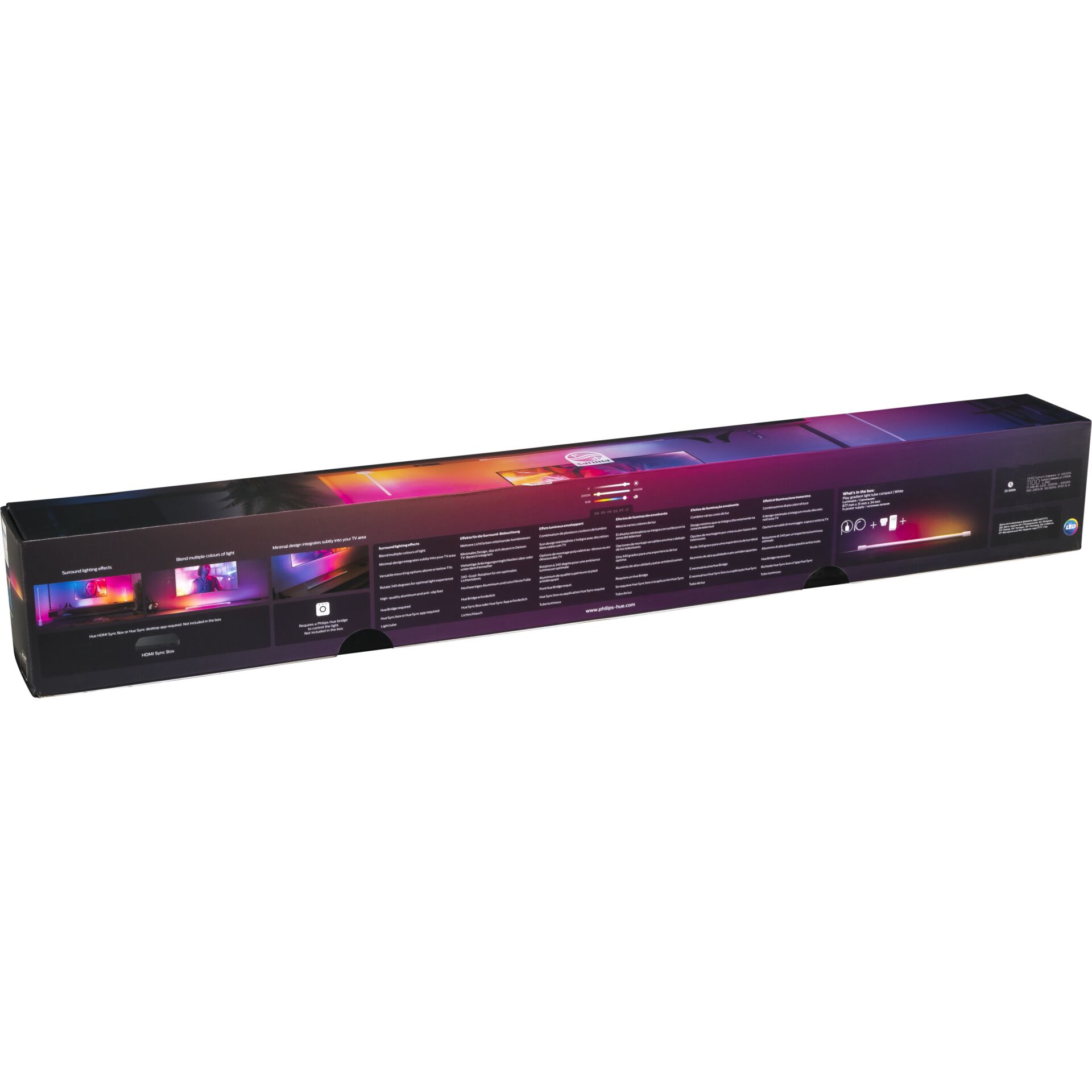 Computerausrüstung, Elektronik, Überwachen, Bildschirm, Stereo