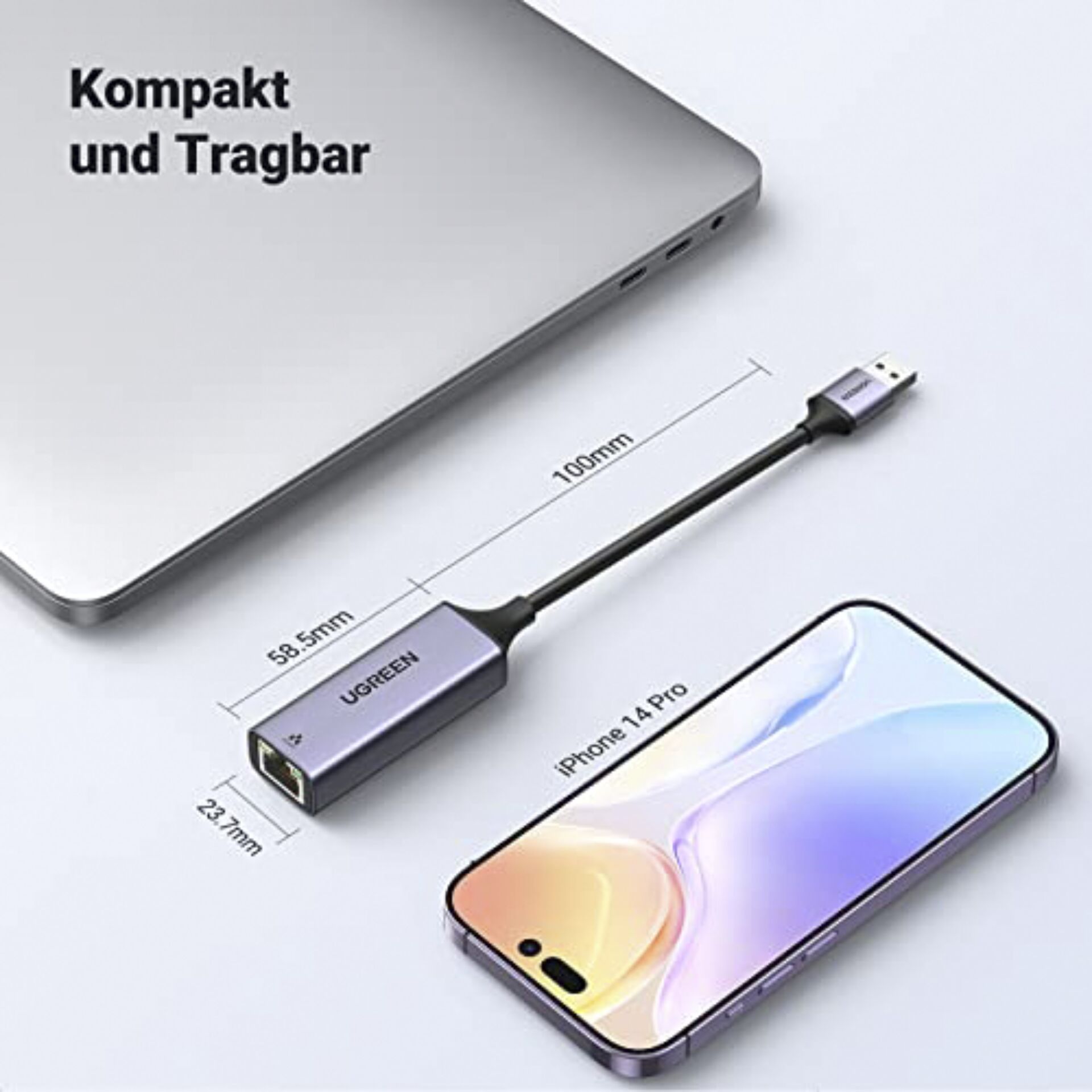 Elektronik, Hardware, Computerausrüstung, Schraubenzieher, Handy