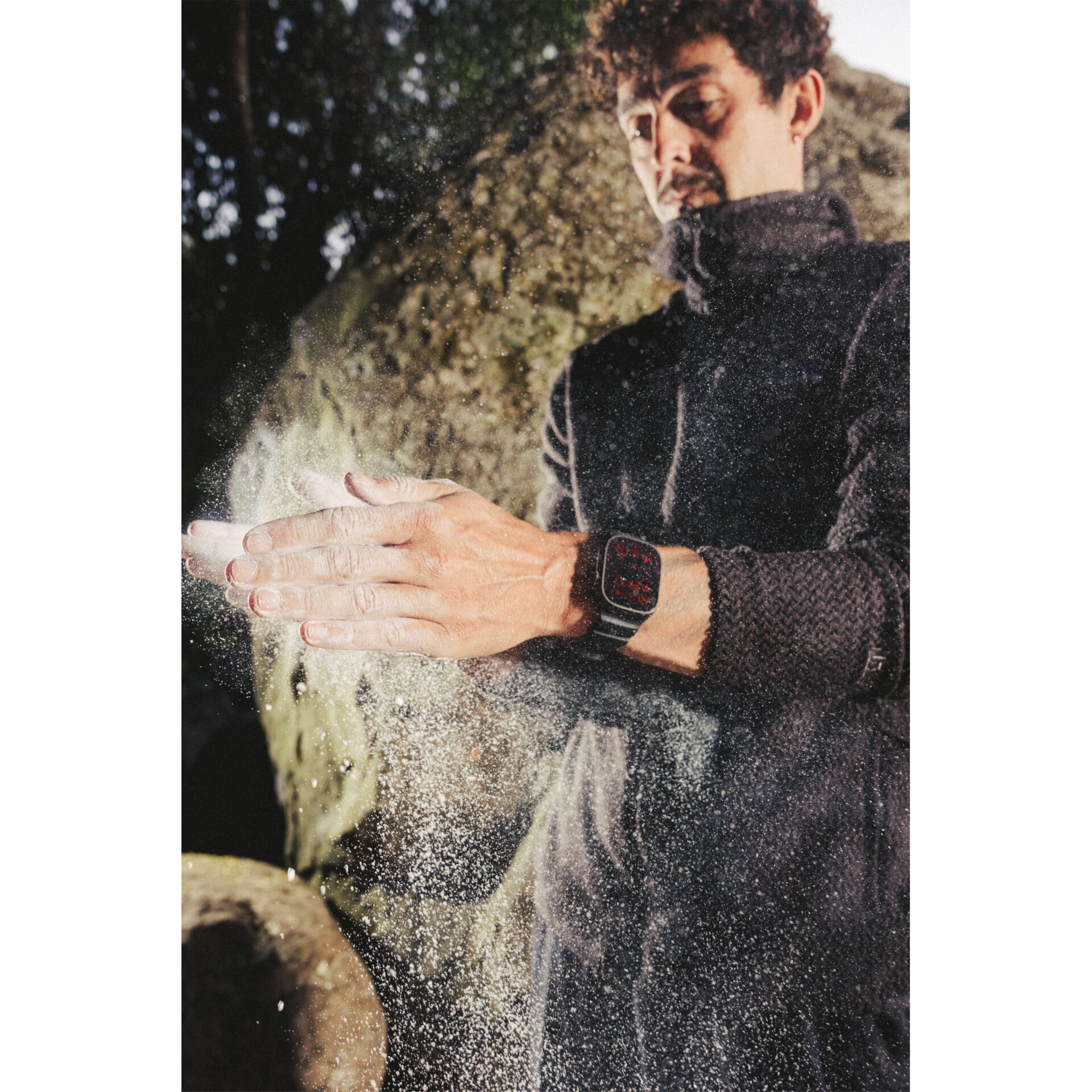 Erwachsener, Männlich, Mann, Person, Hand, Erwachsener, Männlich, Mann, Person, Hand