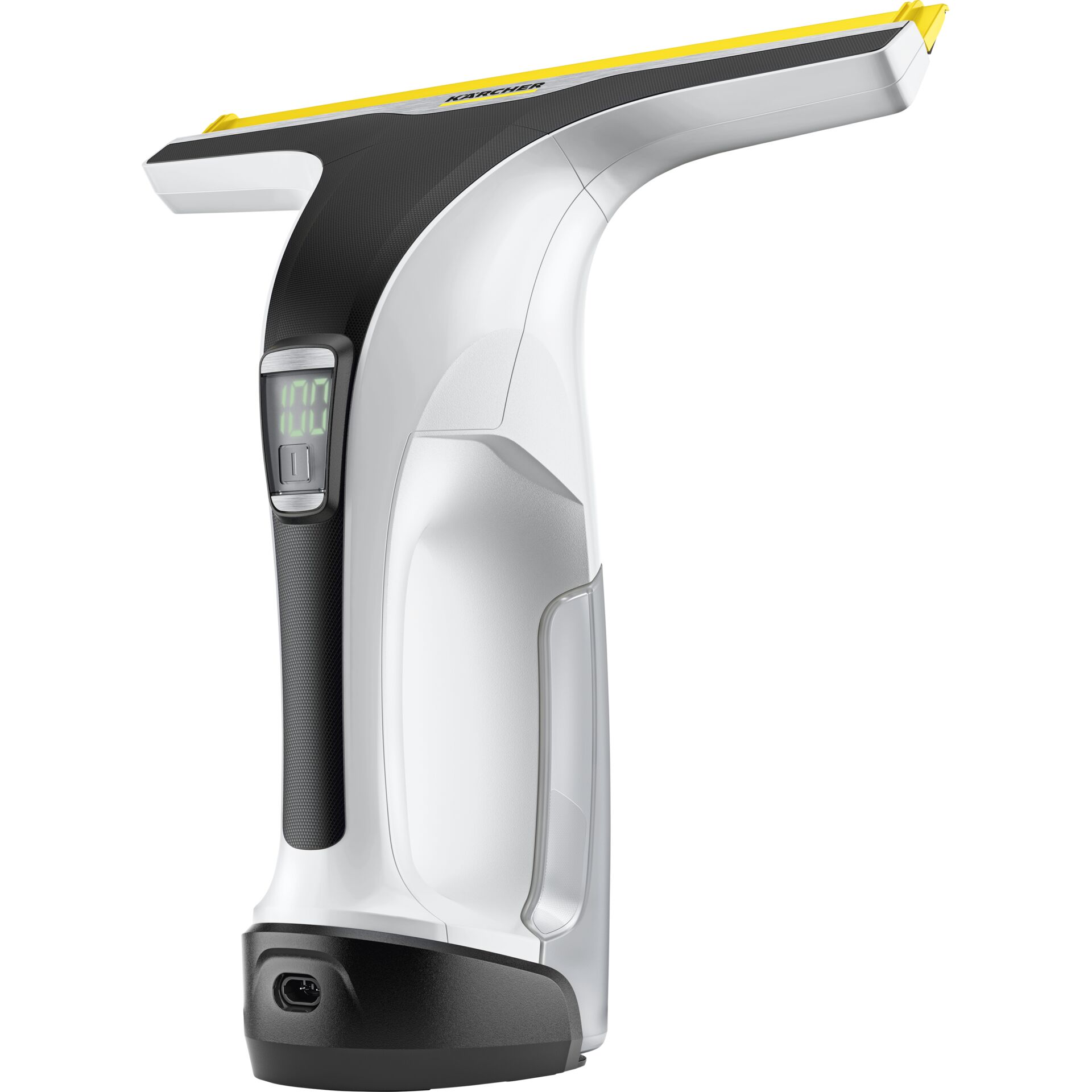 Föhn, Gerät, Elektrisches Gerät, Klinge, Waffe