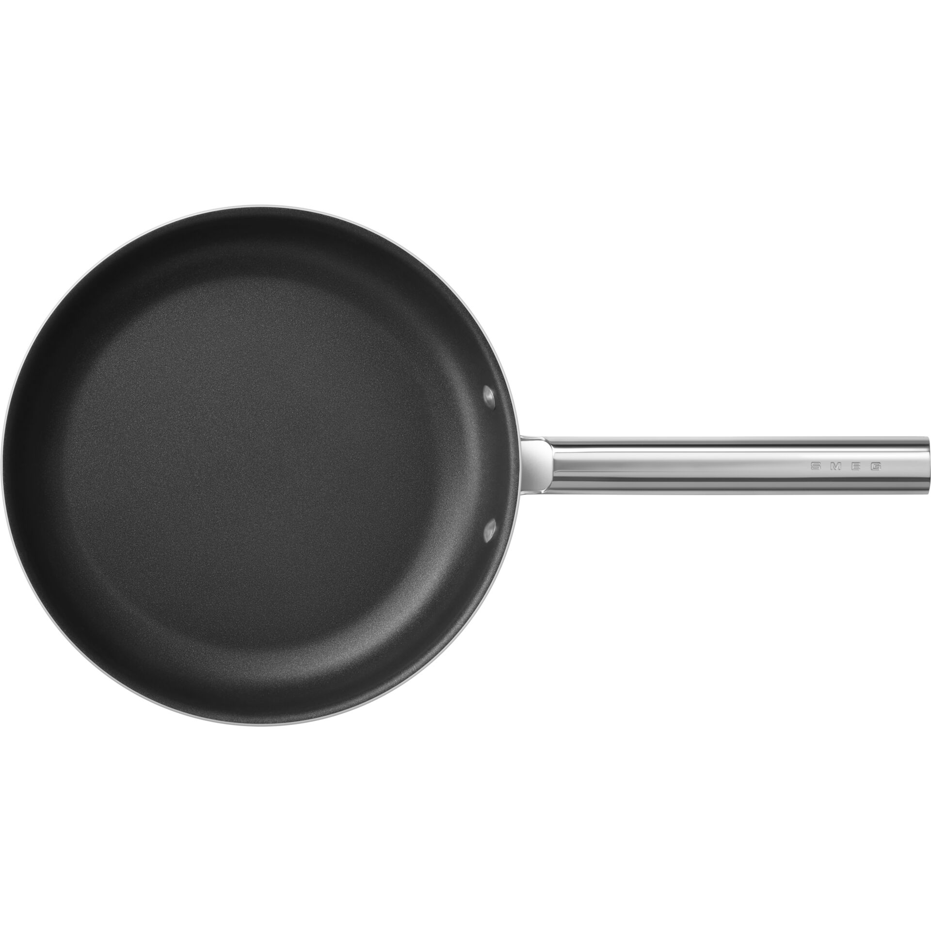 Kochtopf, Kochgeschirr, Bratpfanne, Rauchrohr, Kochtopf, Kochgeschirr, Bratpfanne, Kochtopf, Kochgeschirr, Bratpfanne, Kochtopf, Kochgeschirr, Bratpfanne, Kochtopf, Kochgeschirr, Bratpfanne, Kochtopf, Kochgeschirr, Bratpfanne