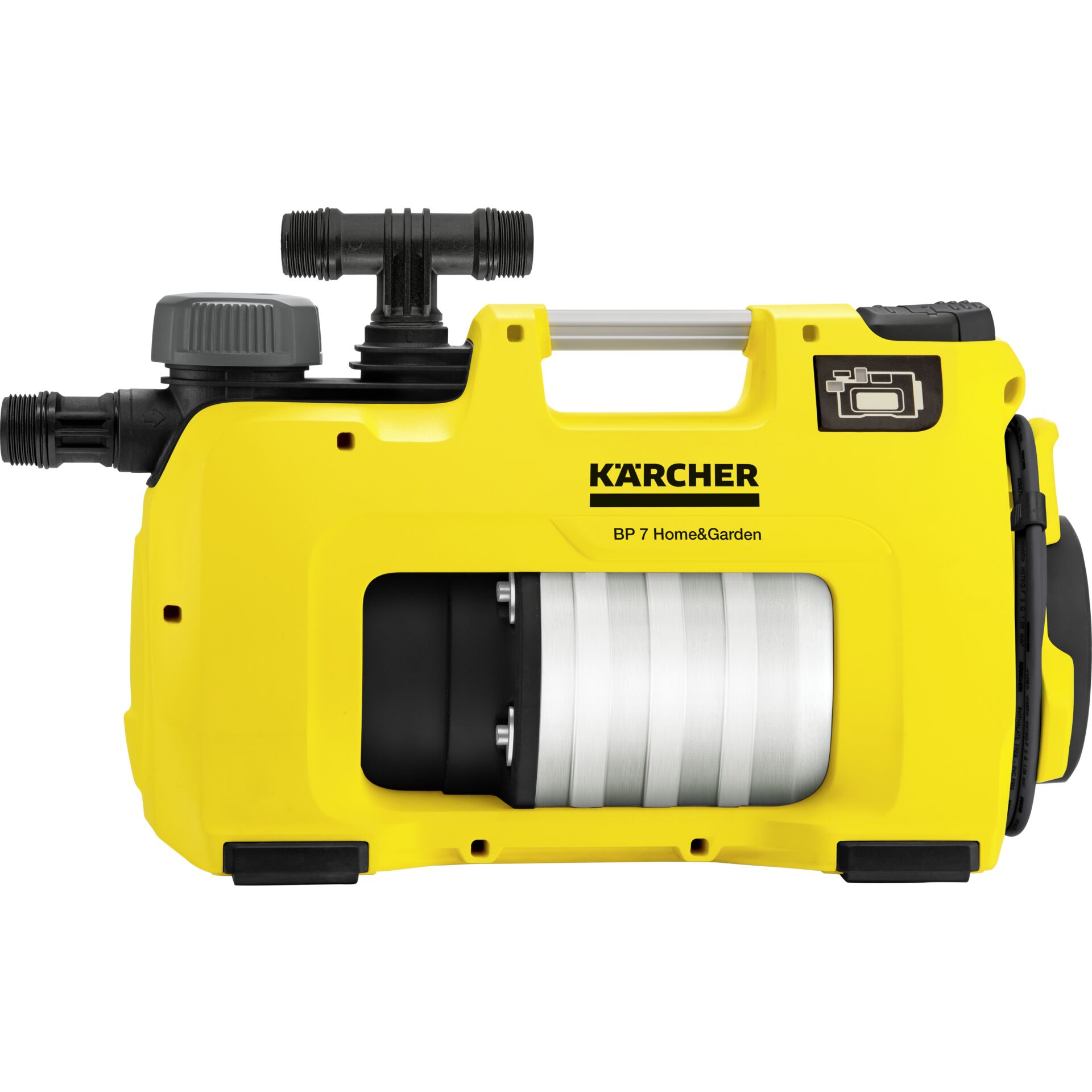 Kamera, Elektronik, Videokamera